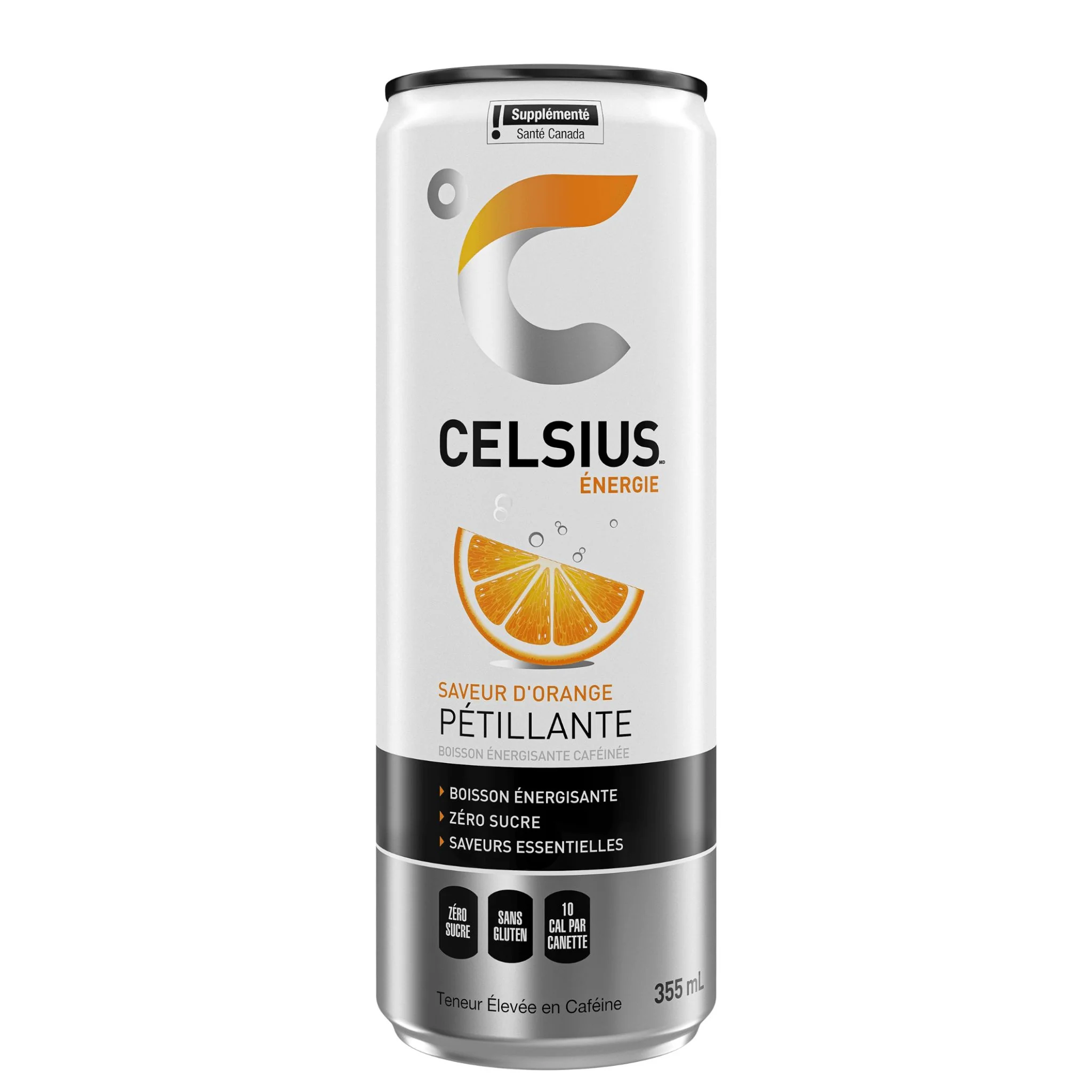 Image du produit 6
