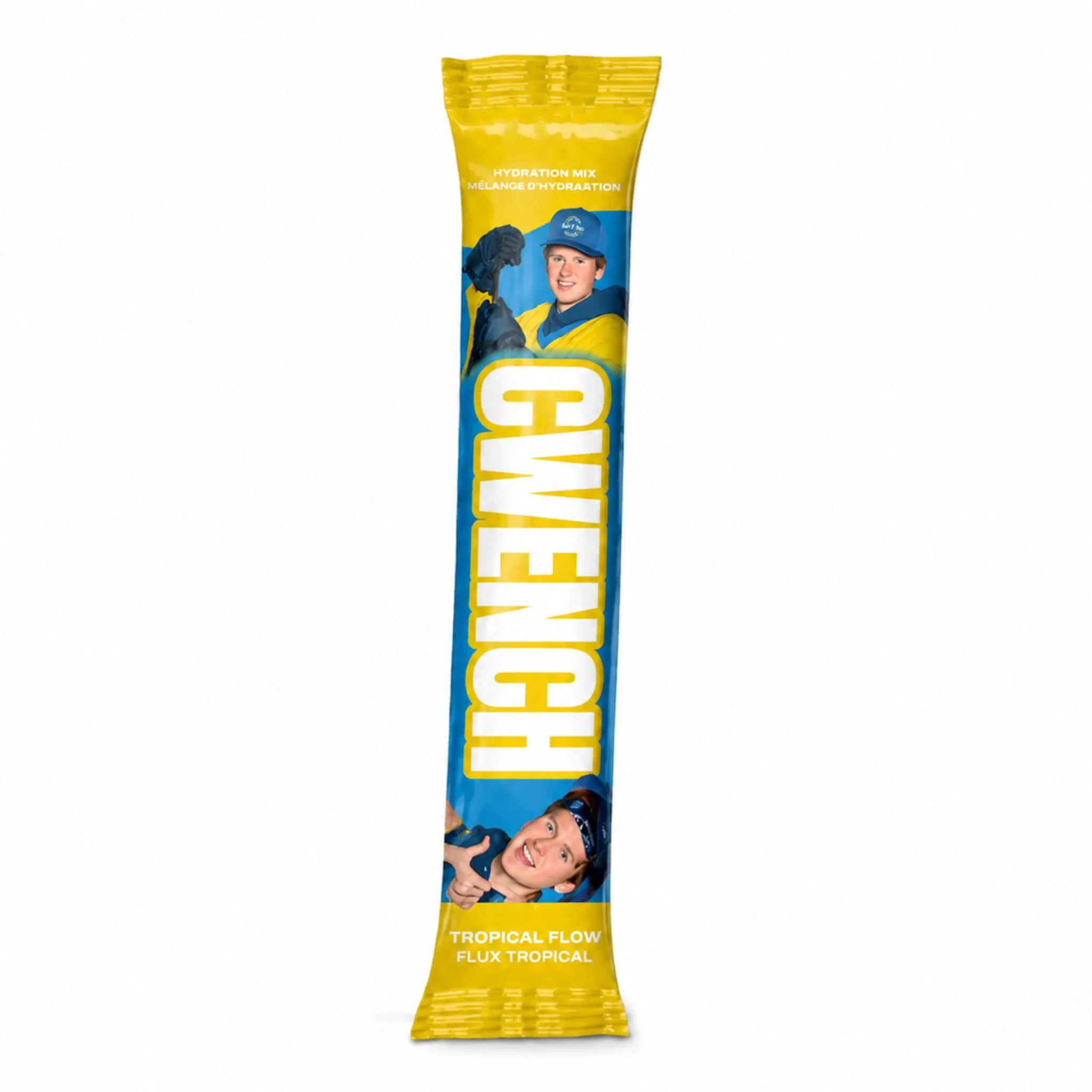 Image du produit 5