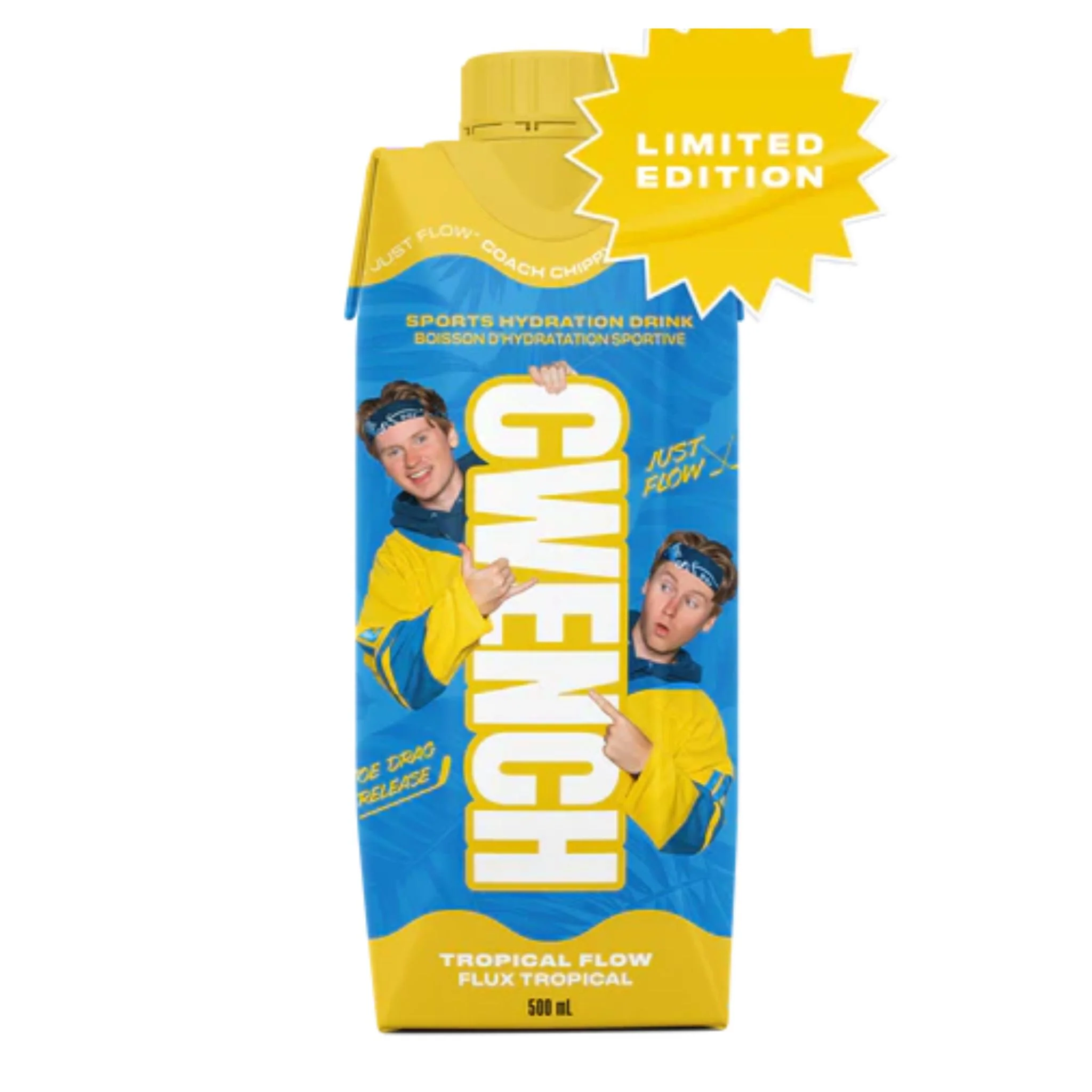 Image du produit 5