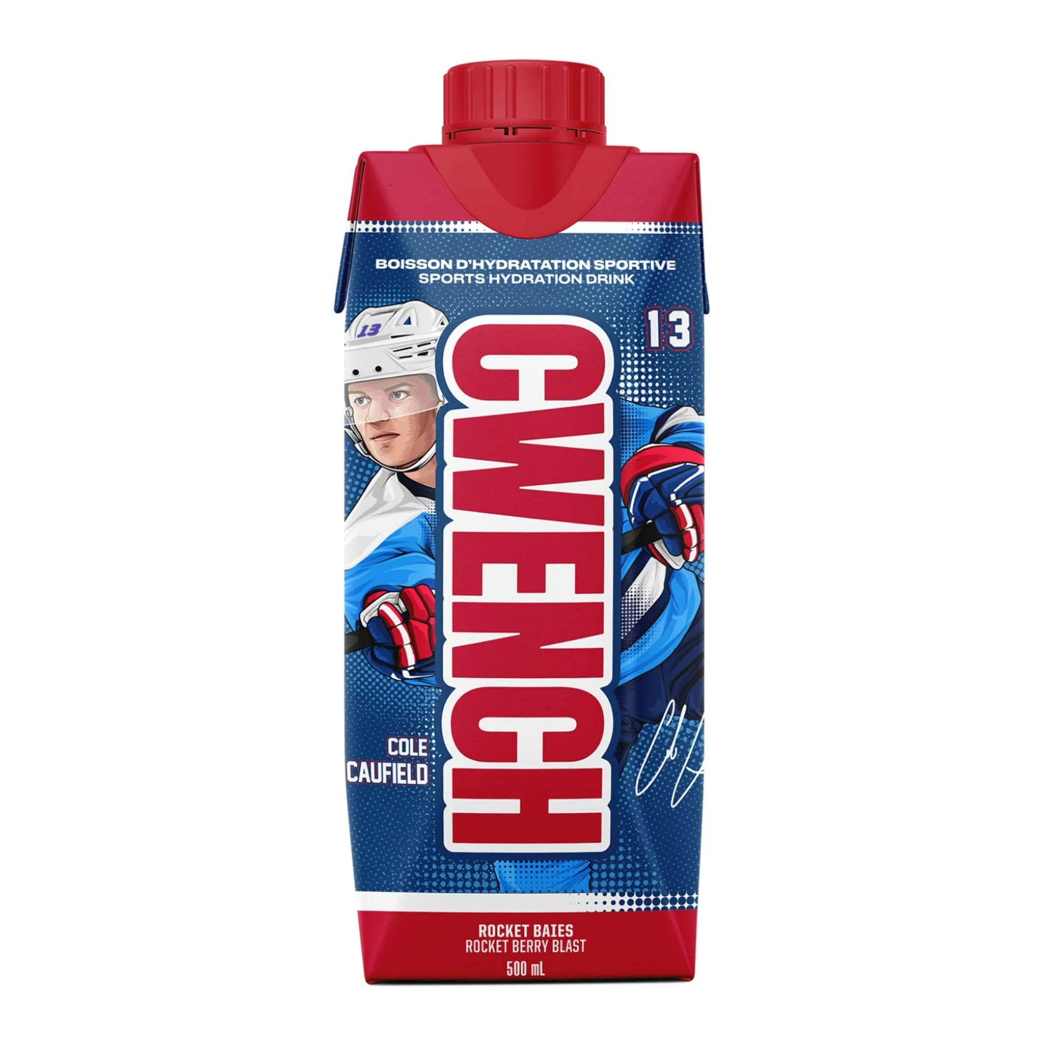 Image du produit 6