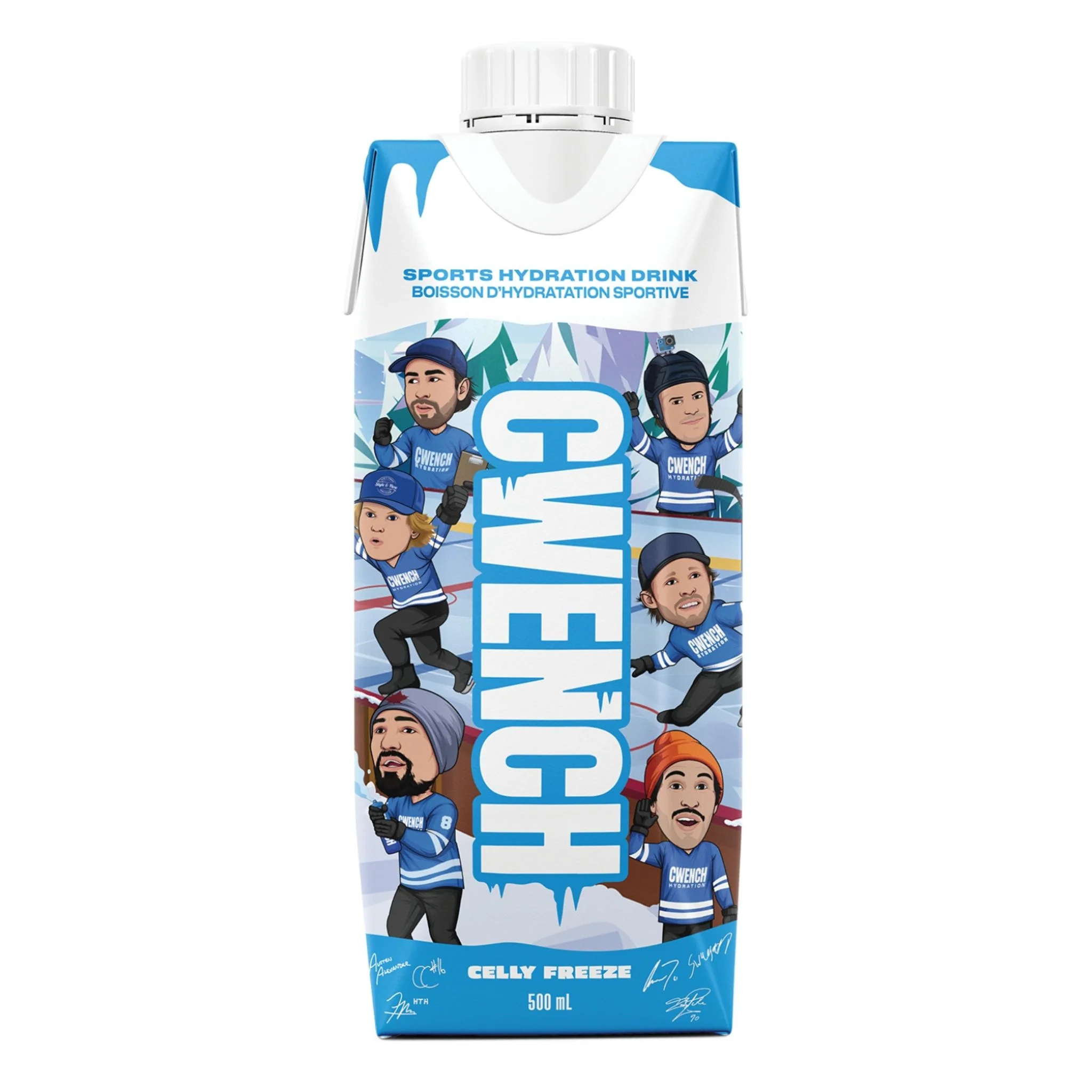 Image du produit 7