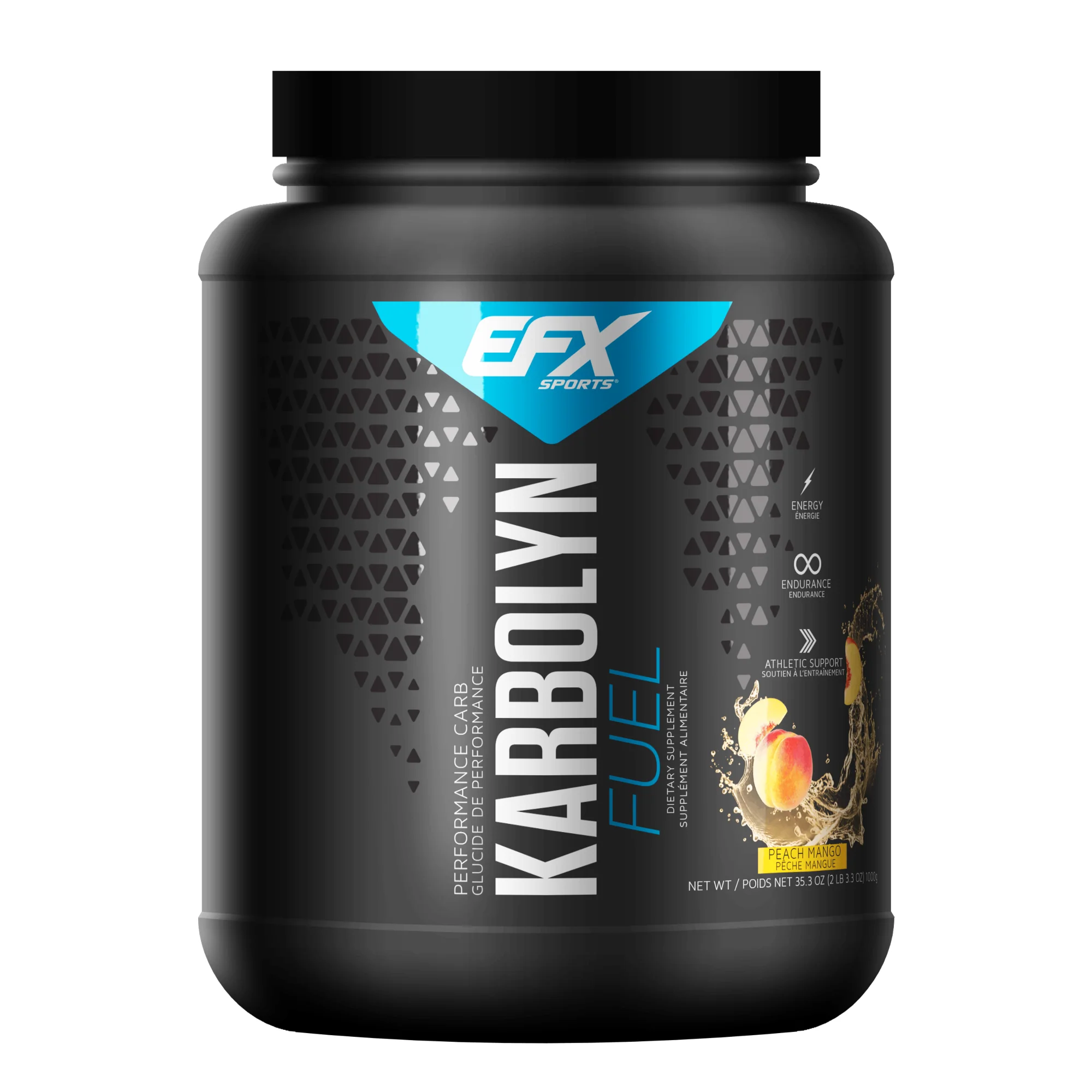 Image du produit 11