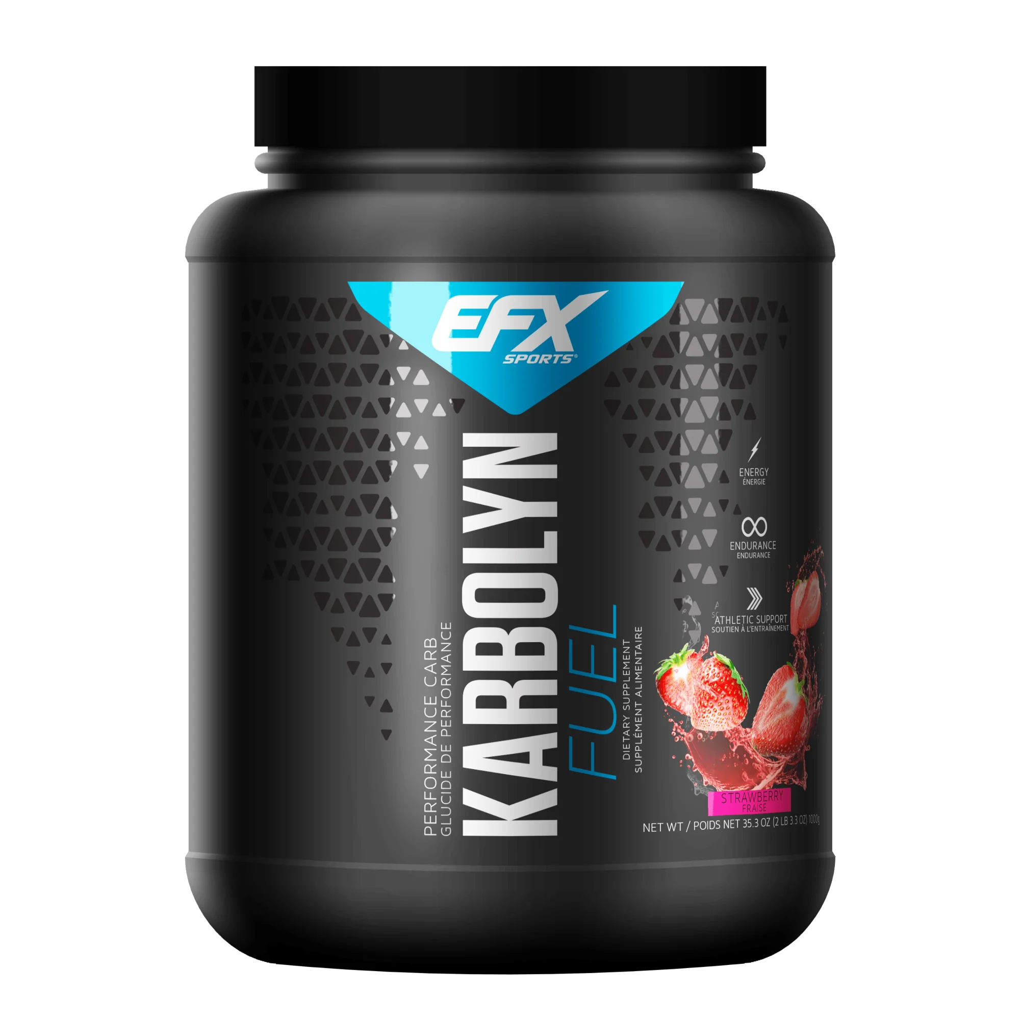 Image du produit 12