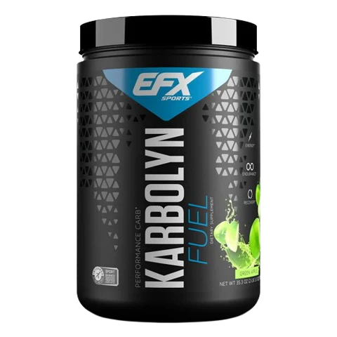 Image du produit 9