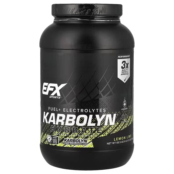Image du produit 11