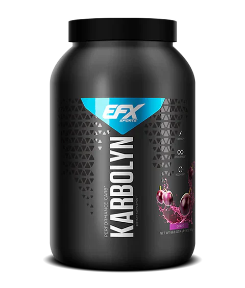Image du produit 13