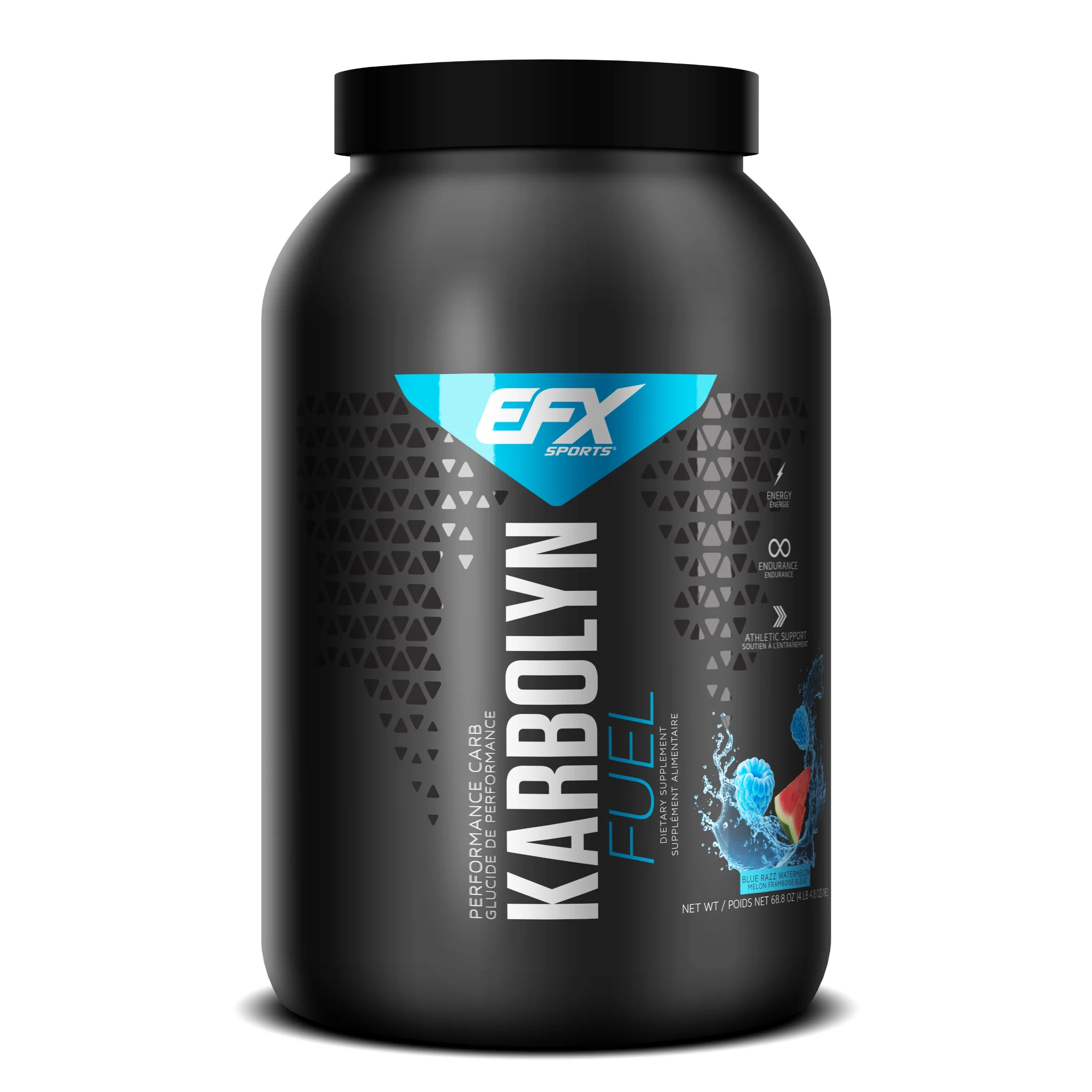 Image du produit 6