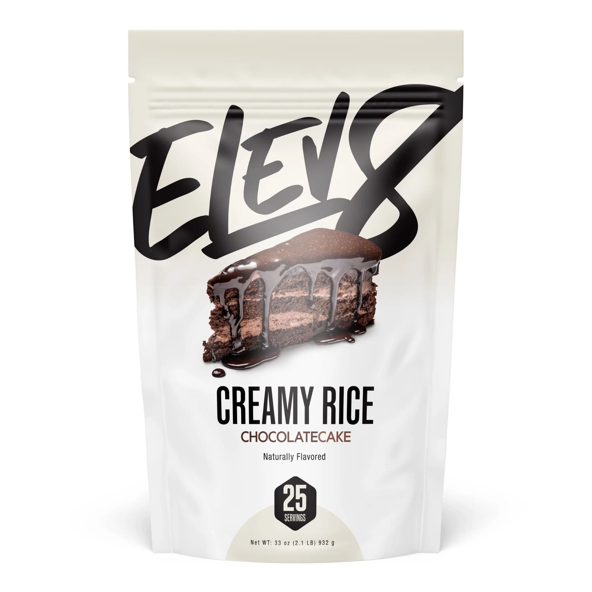 Image du produit 15