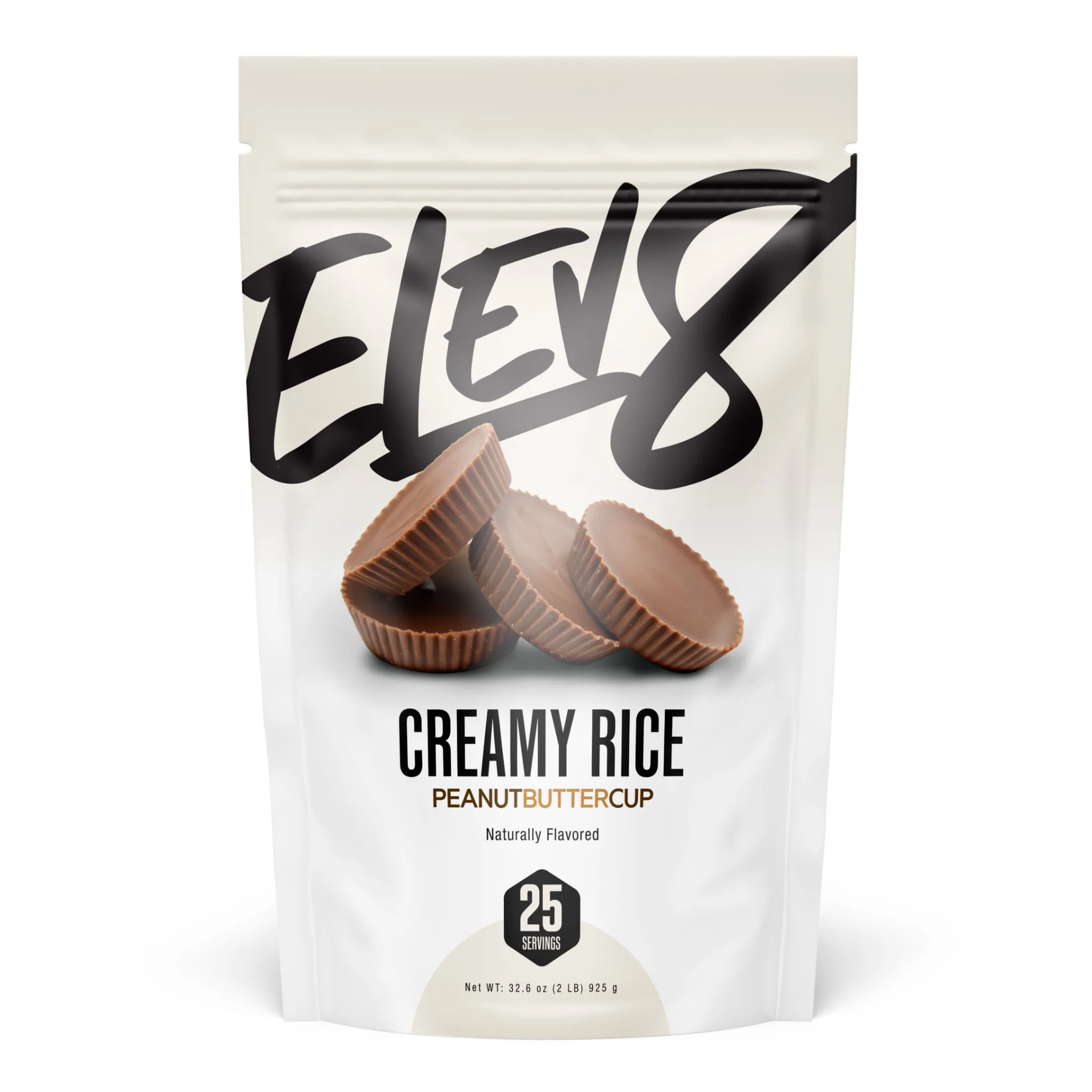Image du produit 16