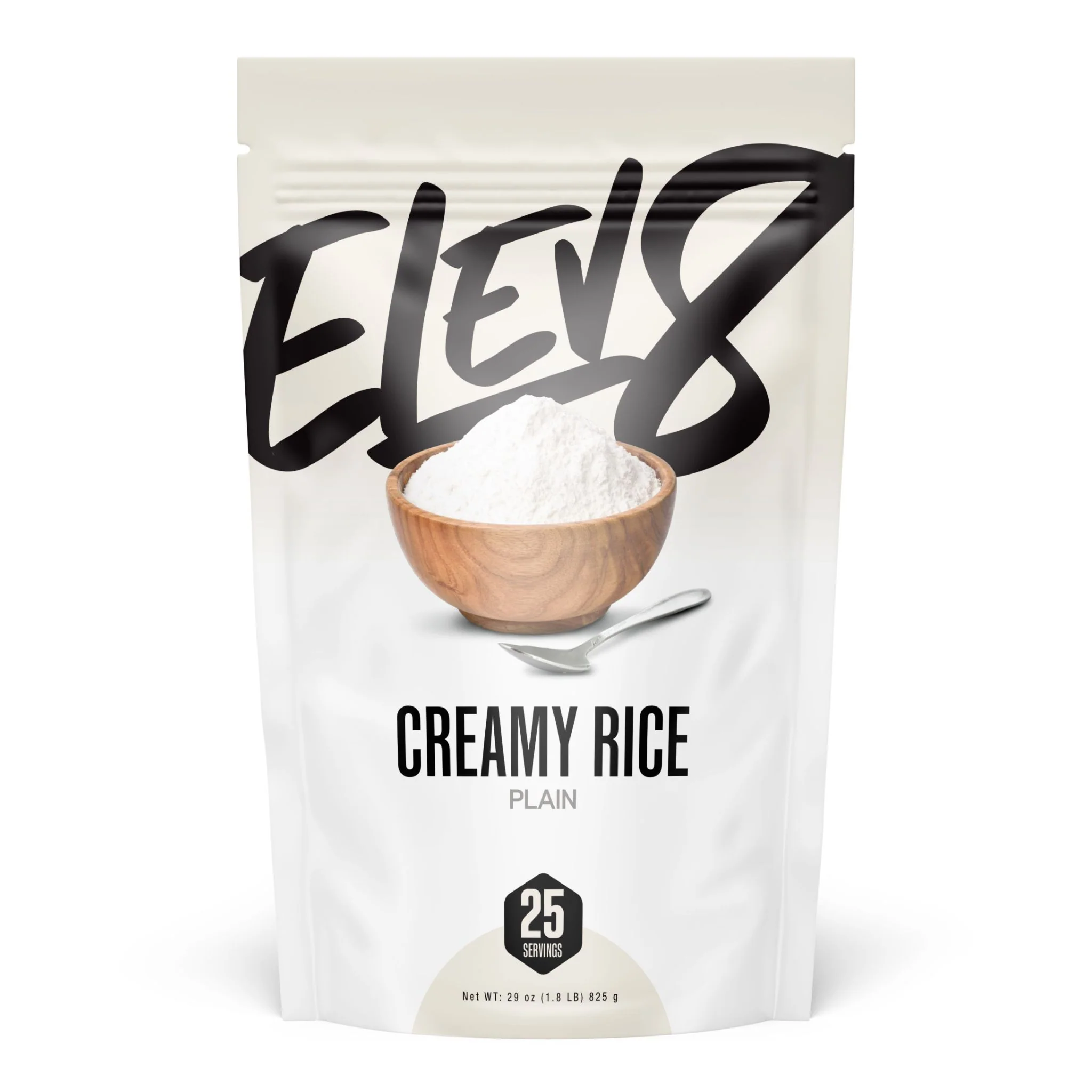 Image du produit 18