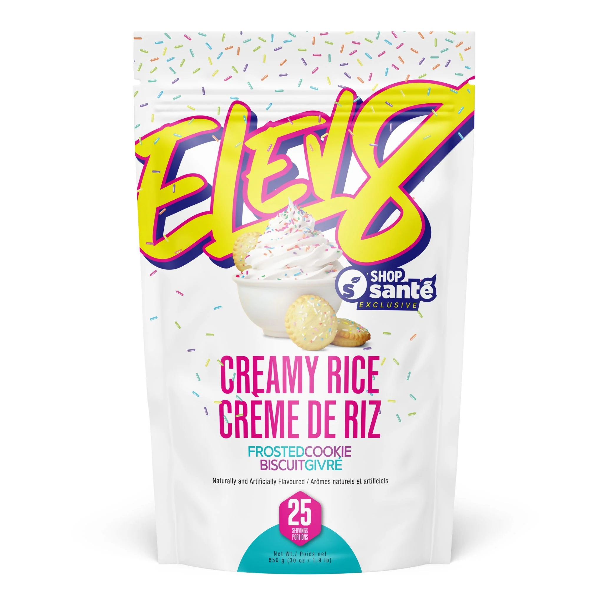 Image du produit 7