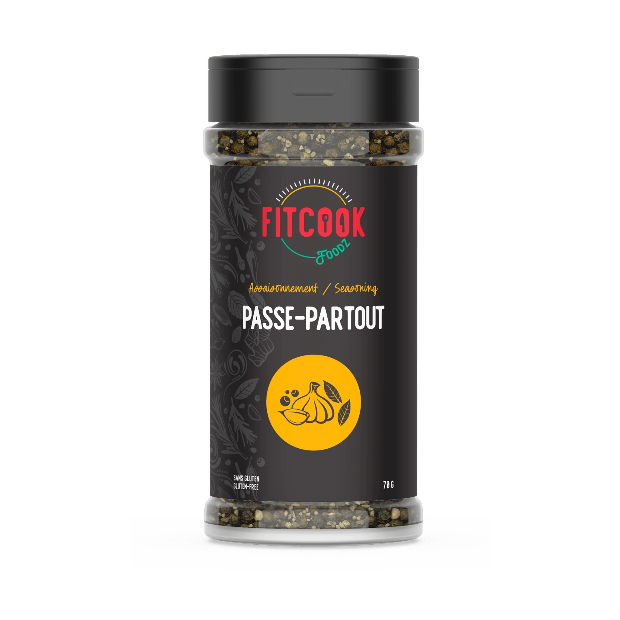 Image du produit 2