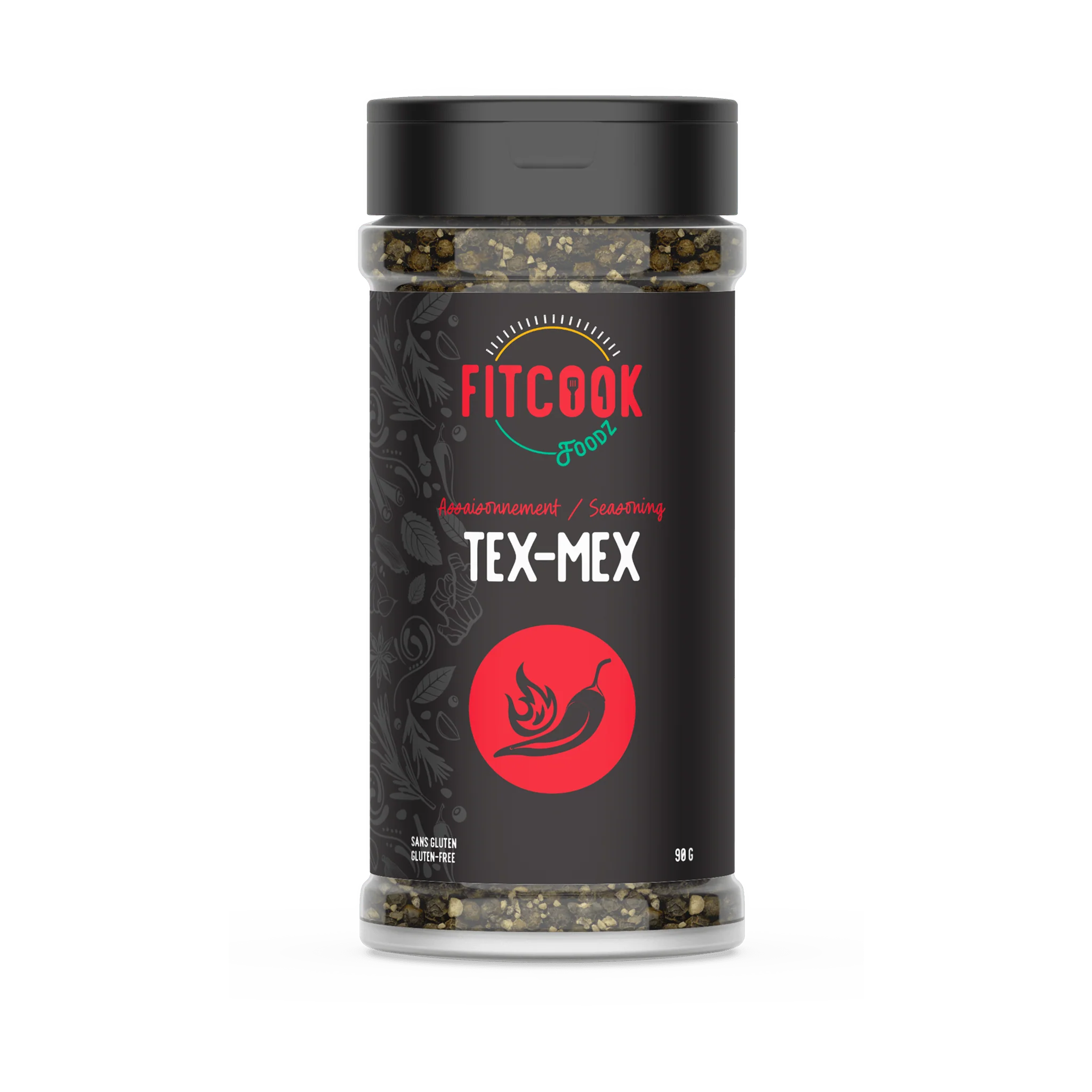 Image du produit 3