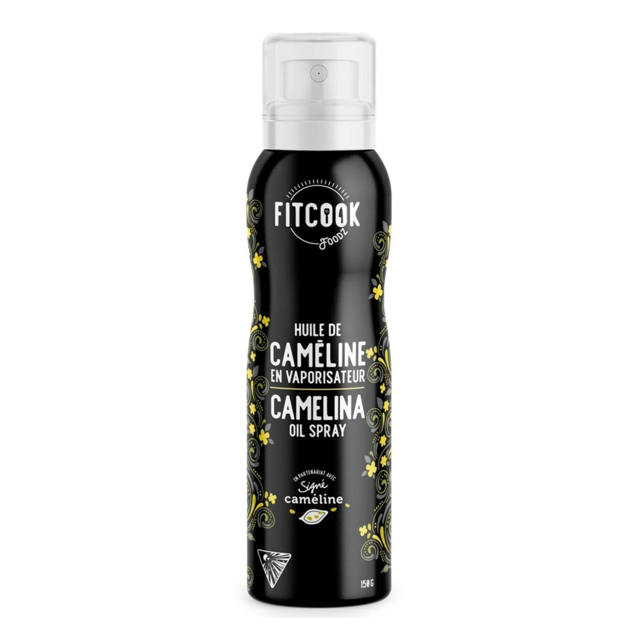 Image du produit 2