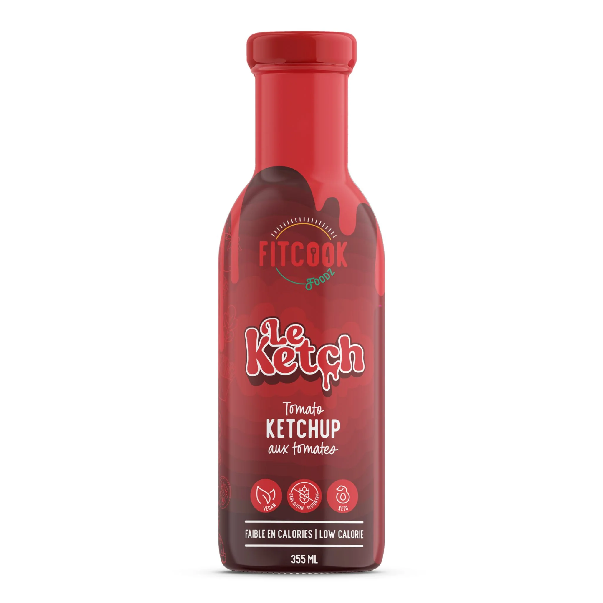 Image du produit 5