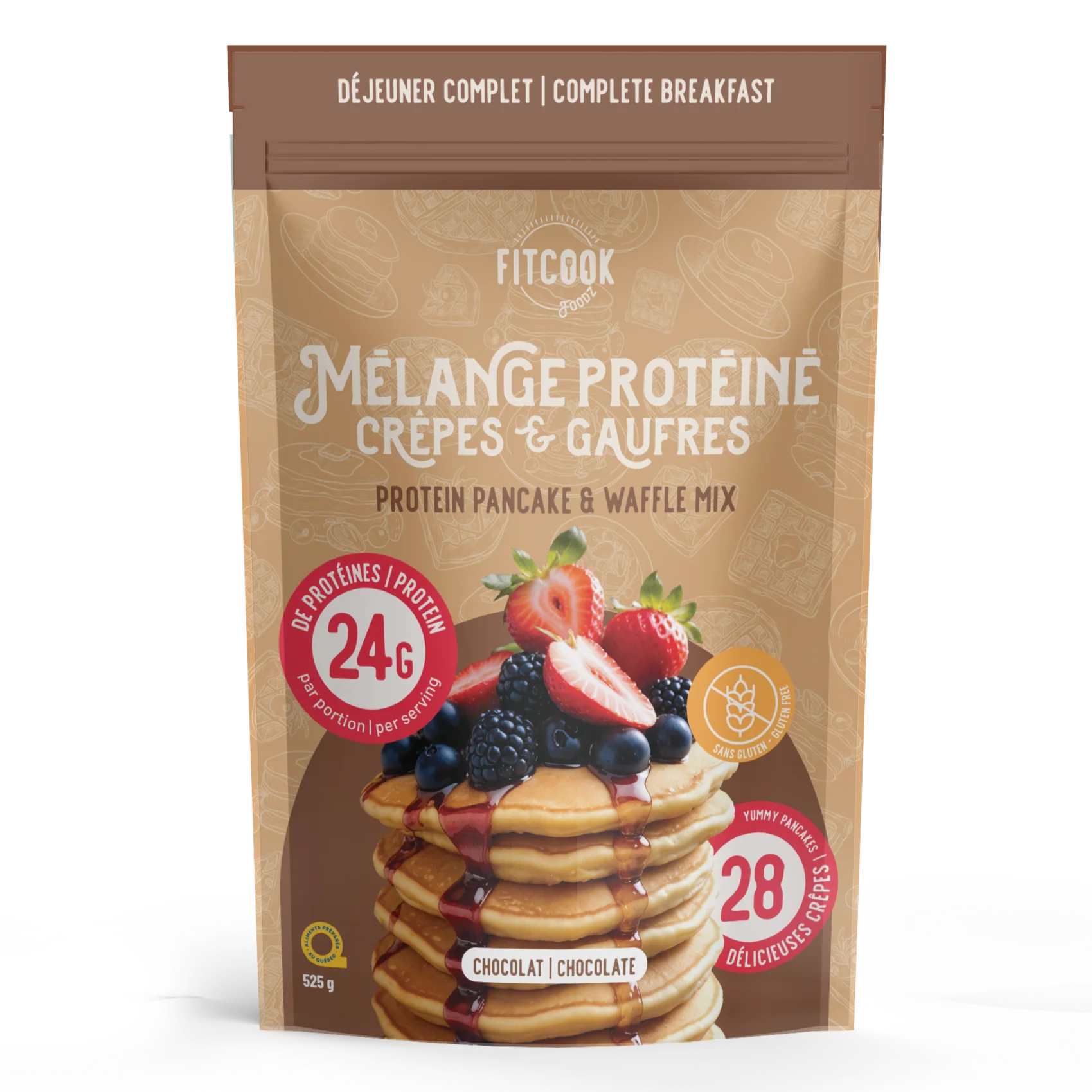 Image du produit 1