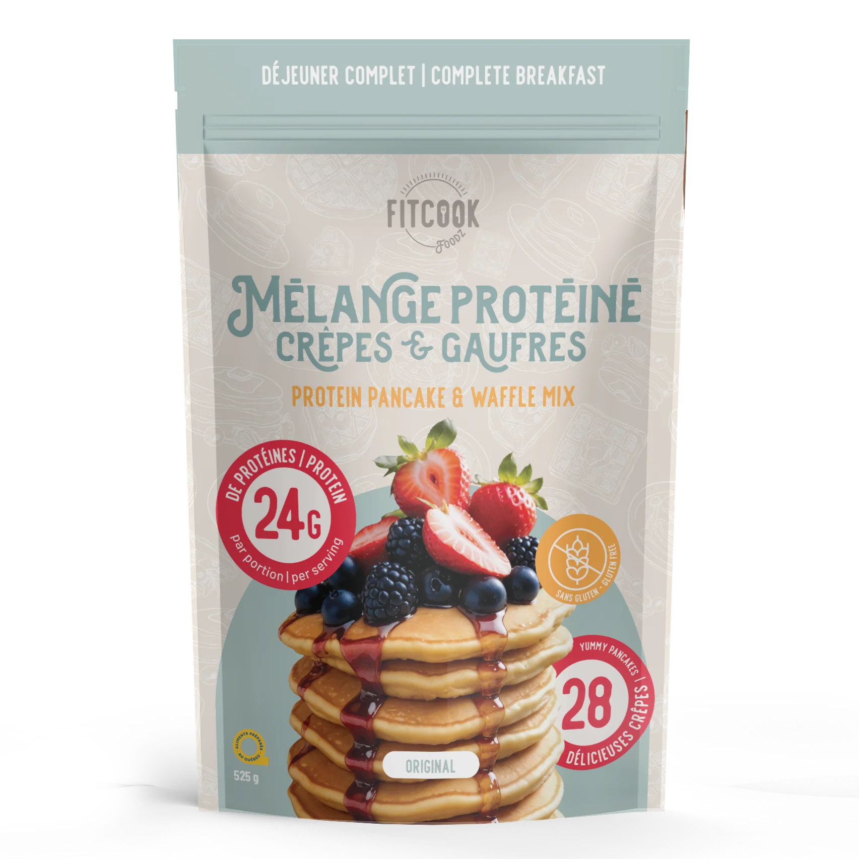 Image du produit 2