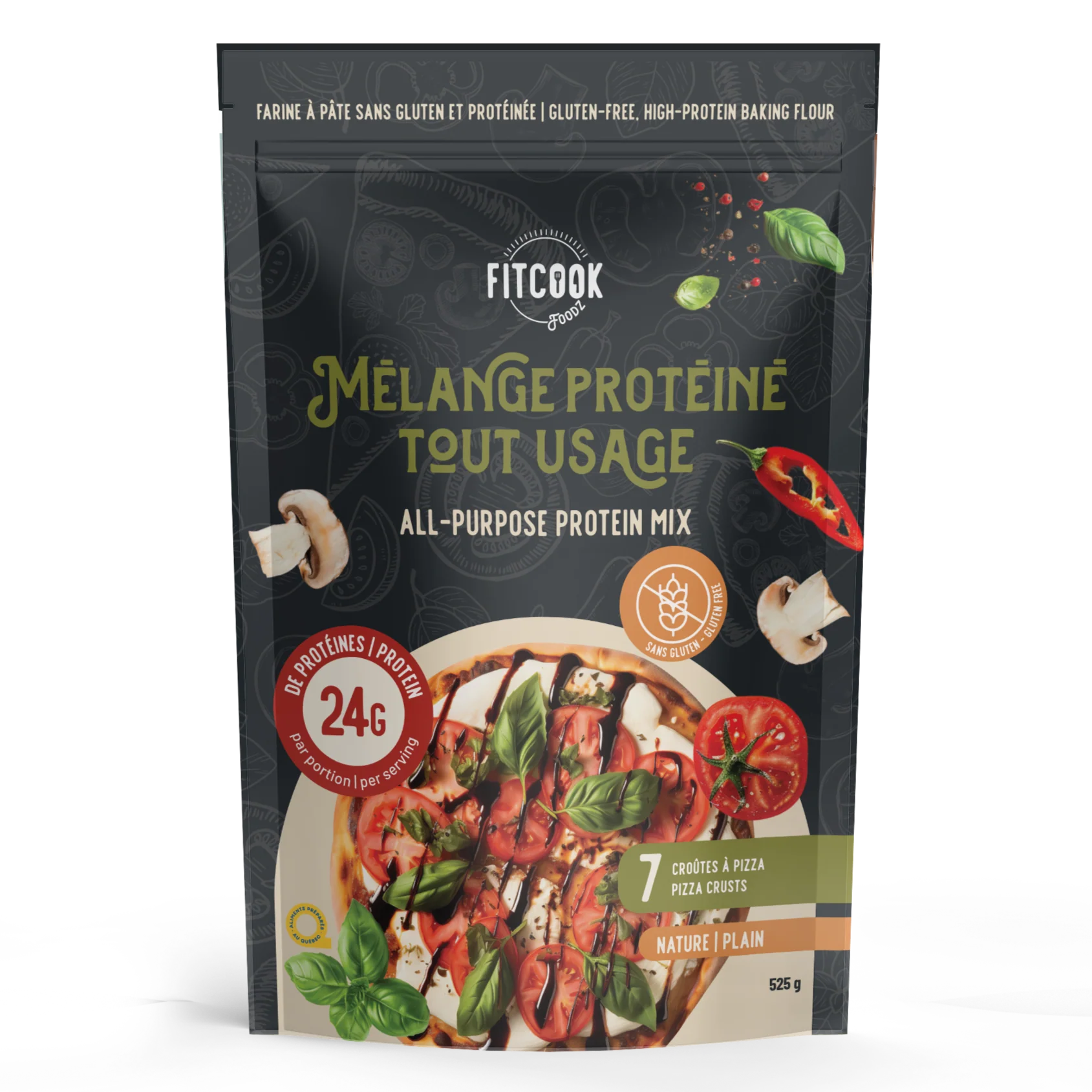 Image du produit 3