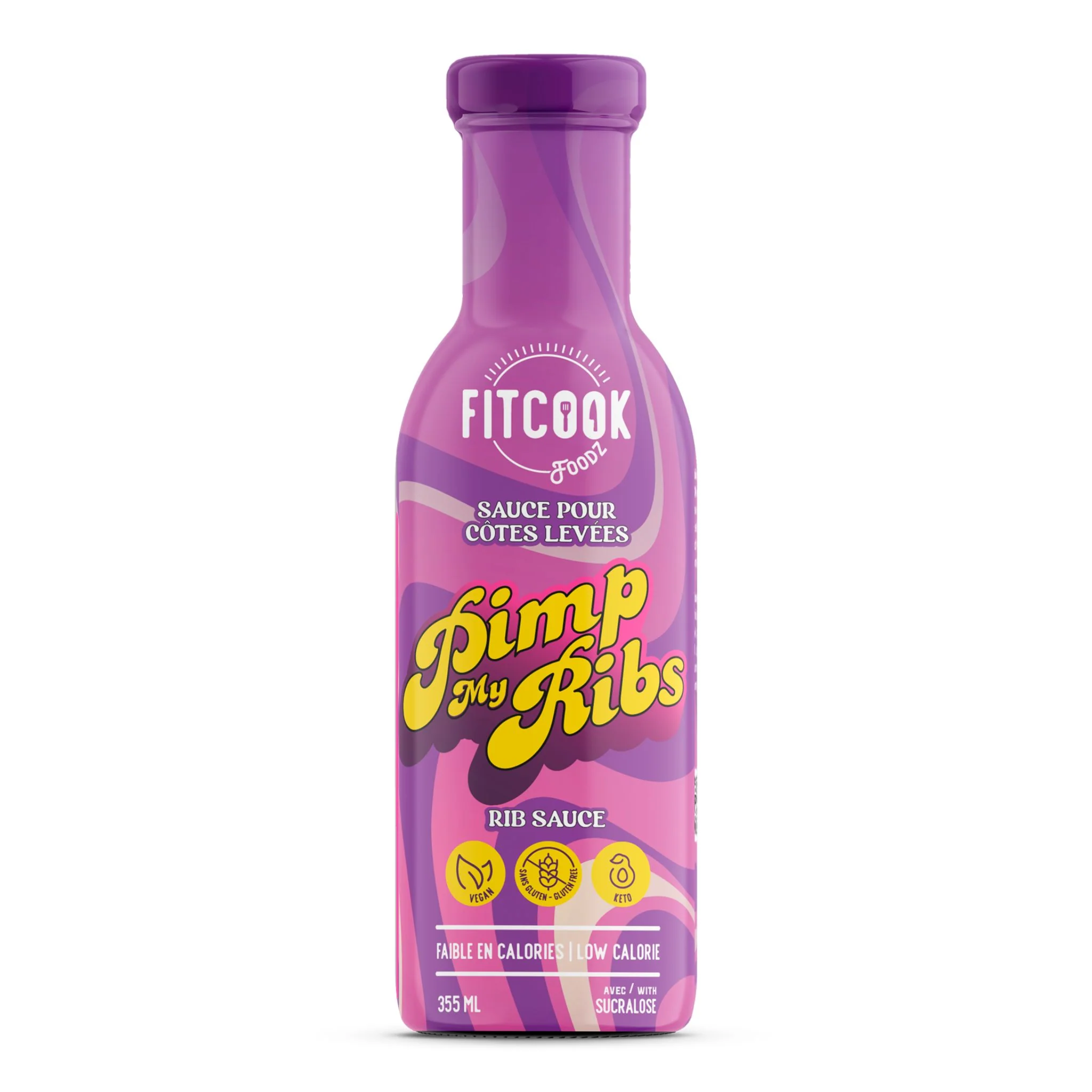 Image du produit 1