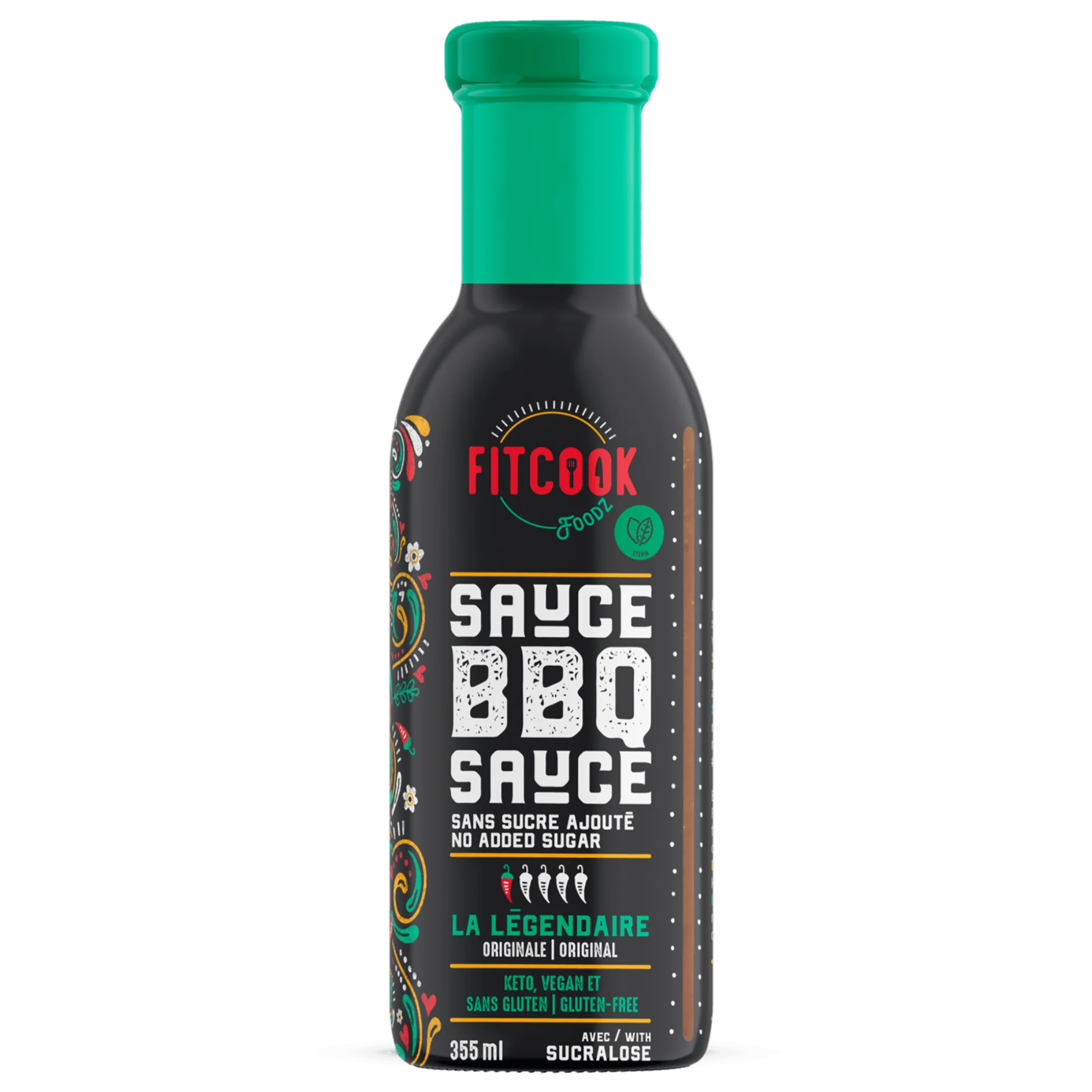 Image du produit 2