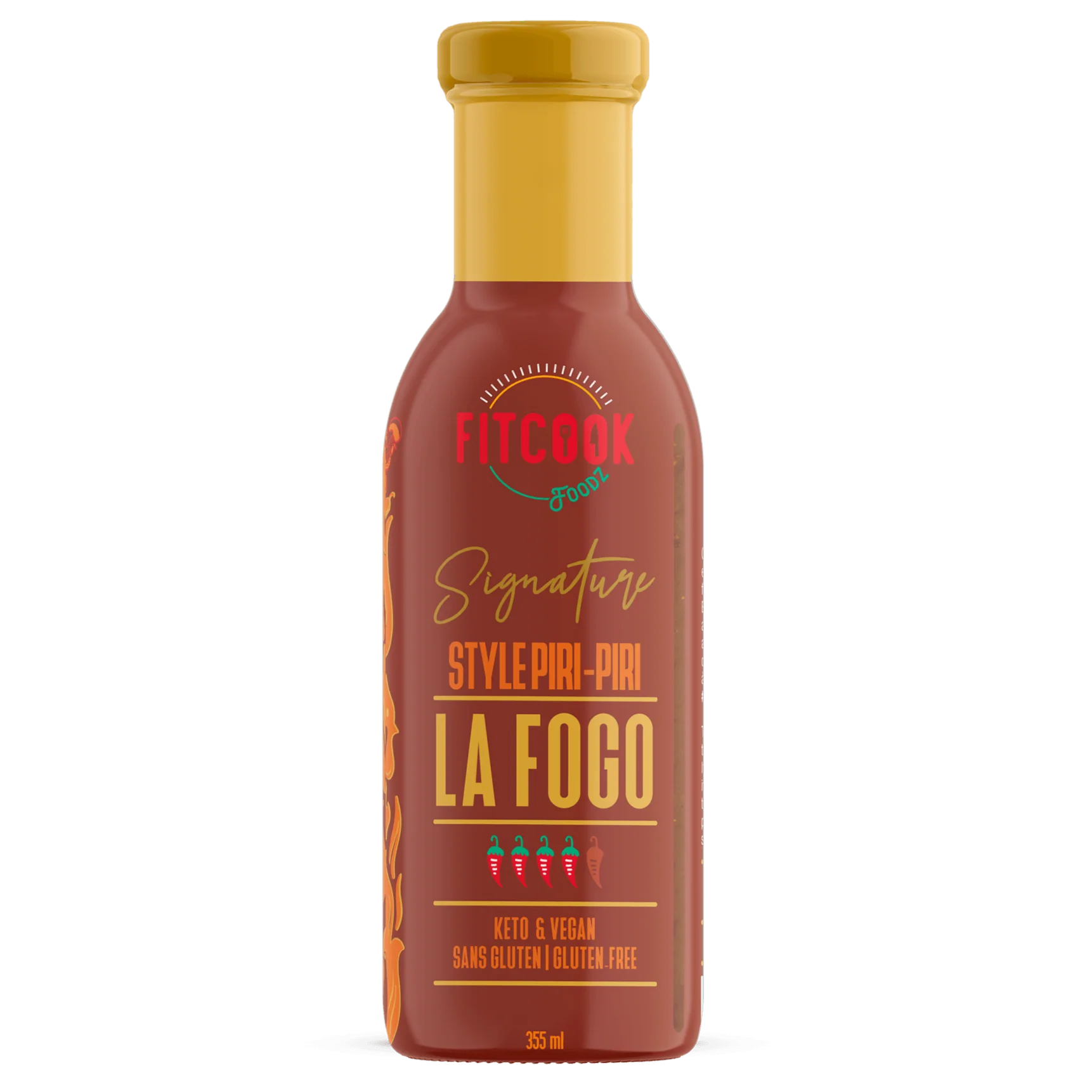 Image du produit 4