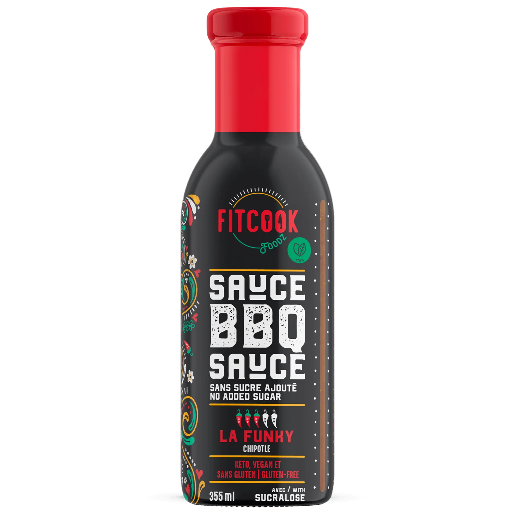 Image du produit 5
