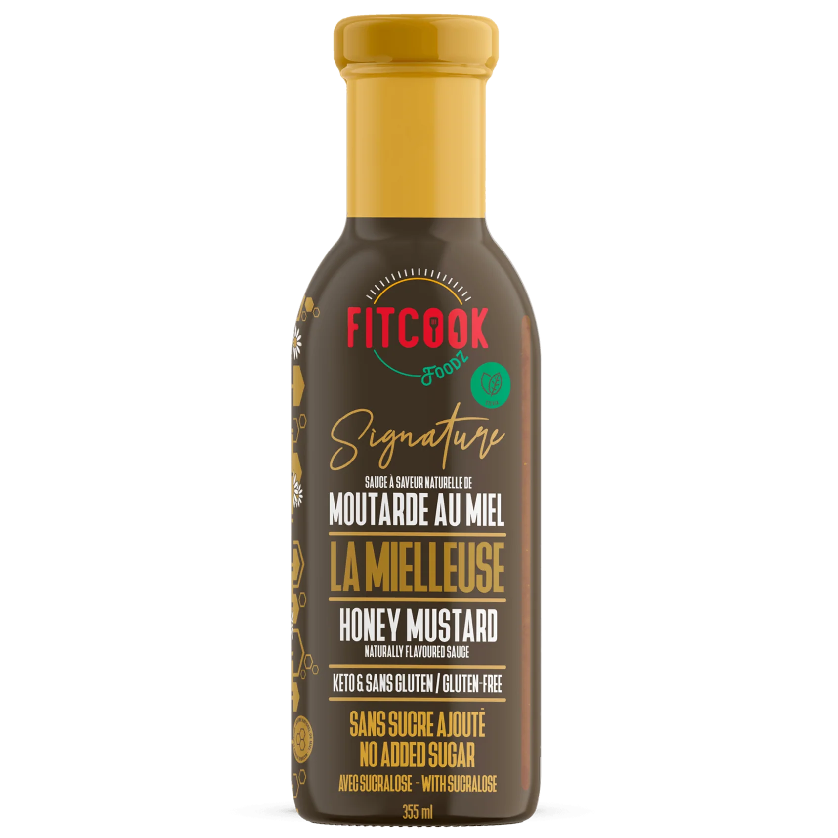 Image du produit 6