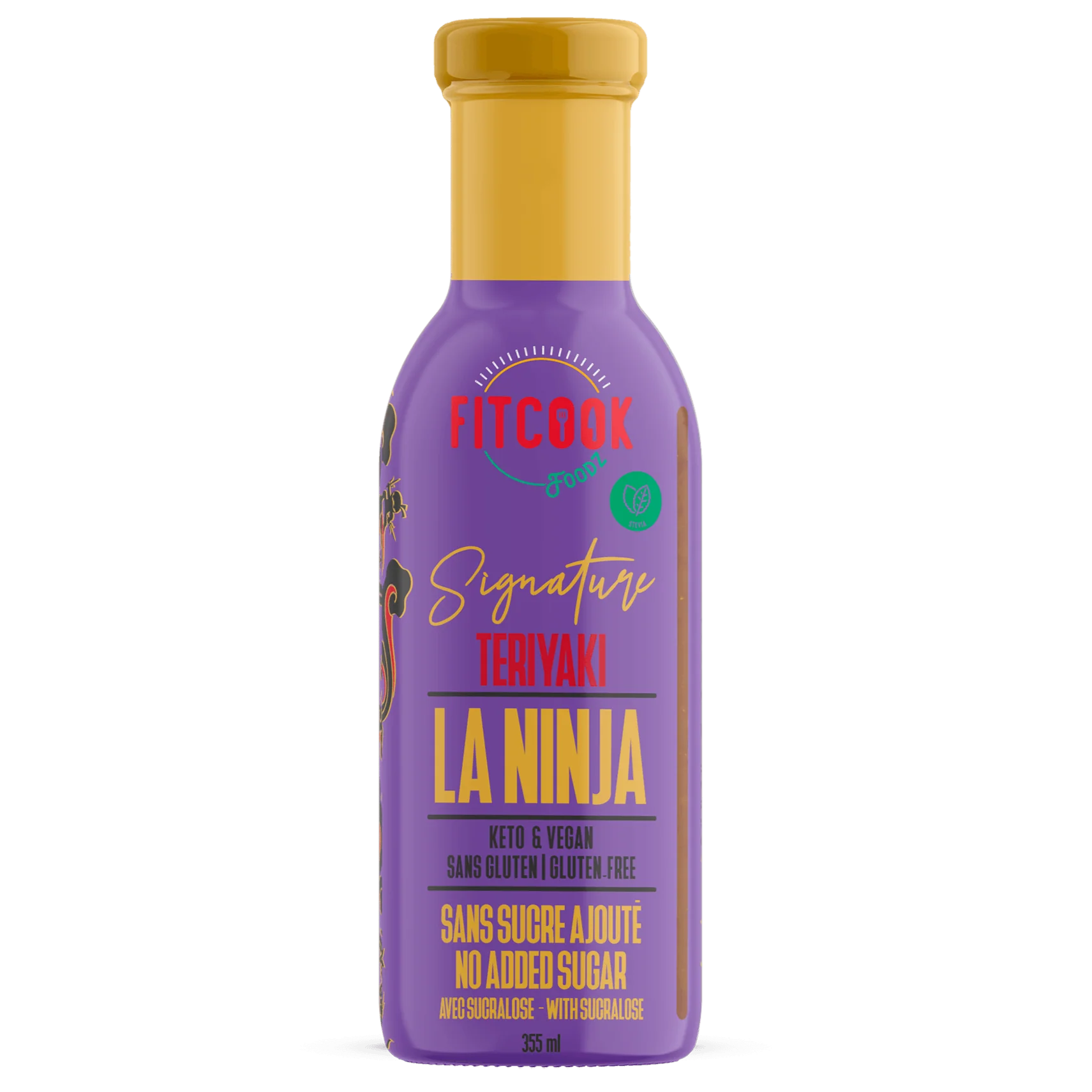 Image du produit 7