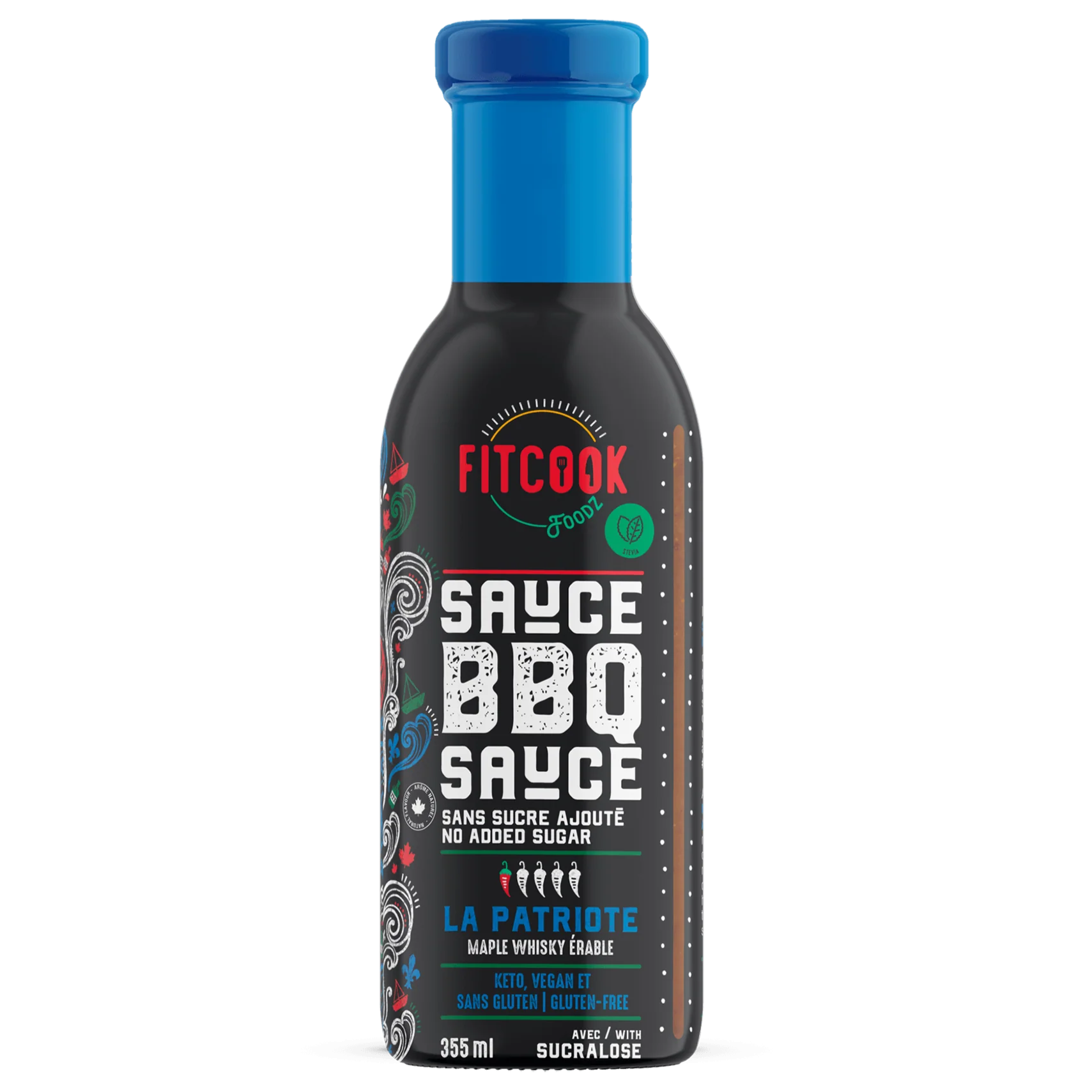 Image du produit 8