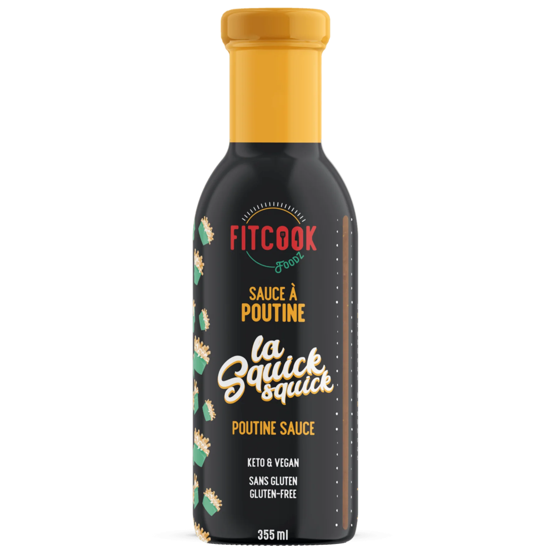 Image du produit 9