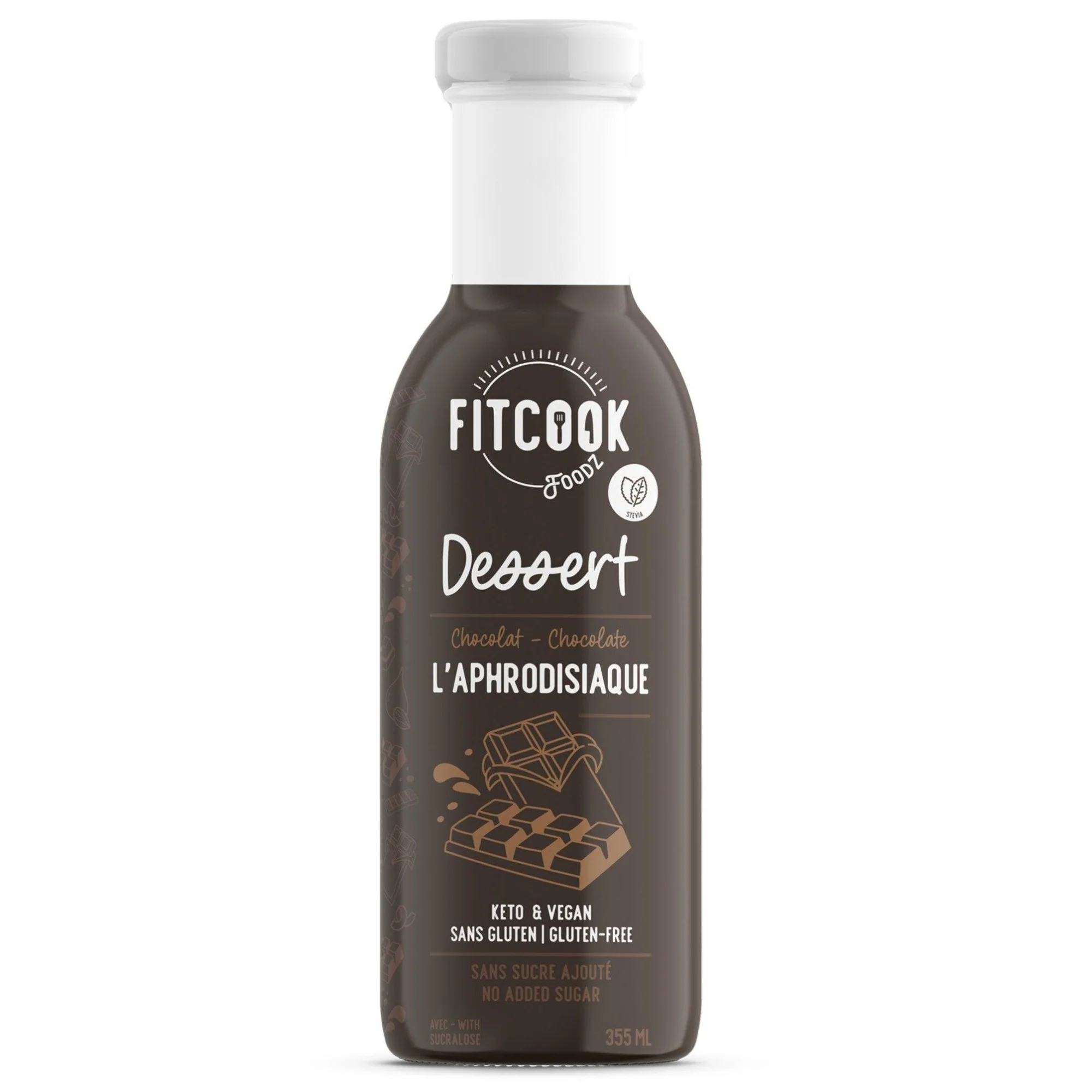 Image du produit 2