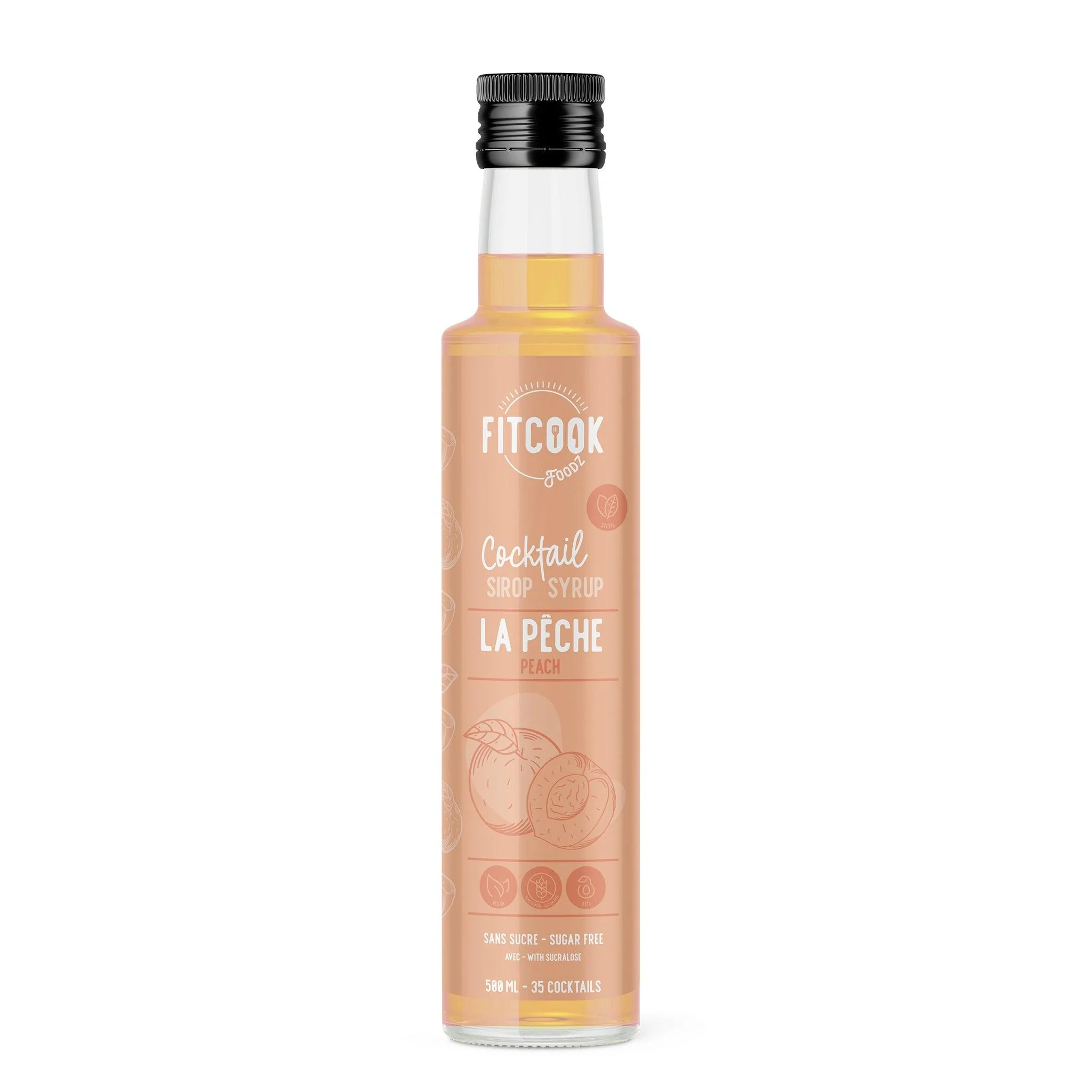 Image du produit 4