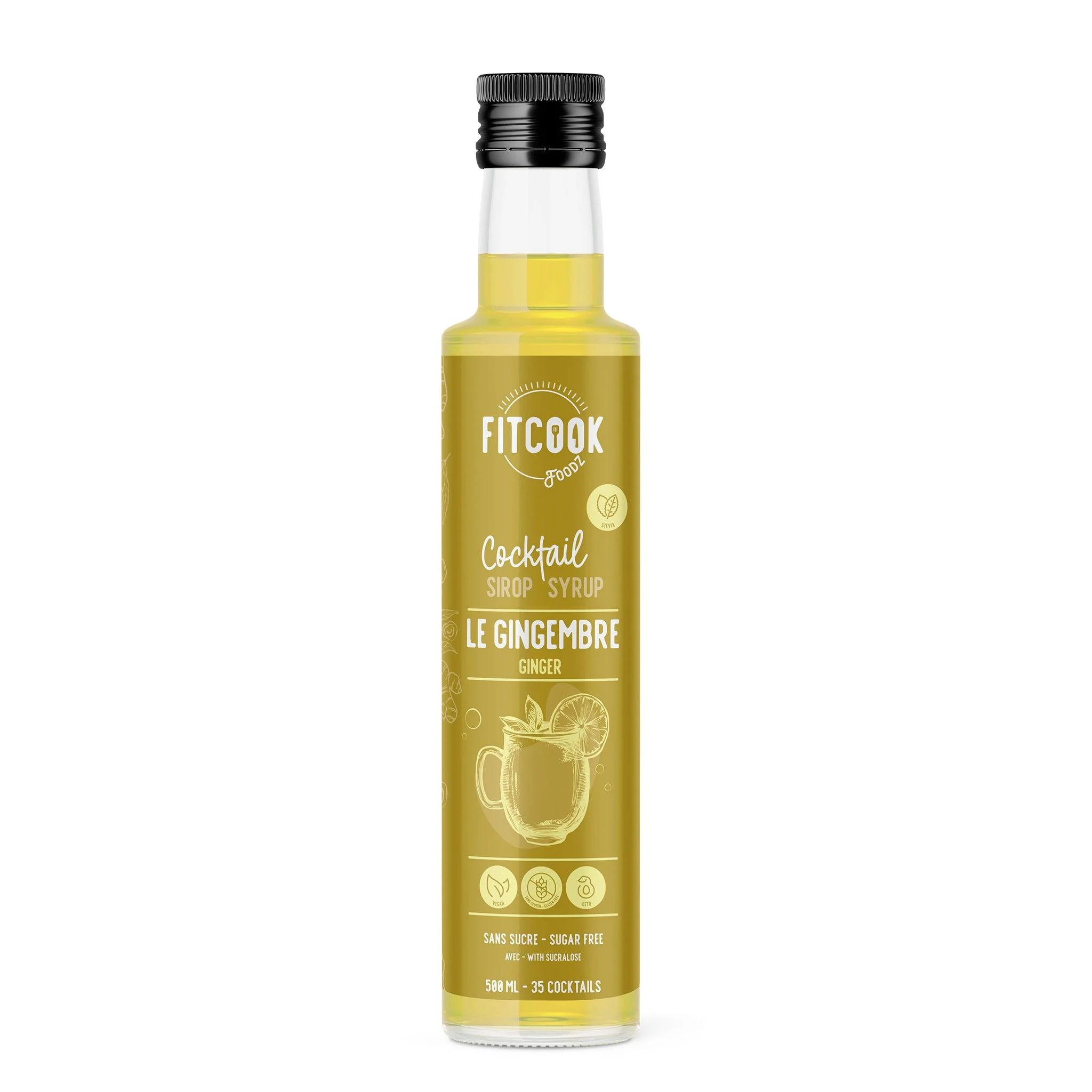 Image du produit 5