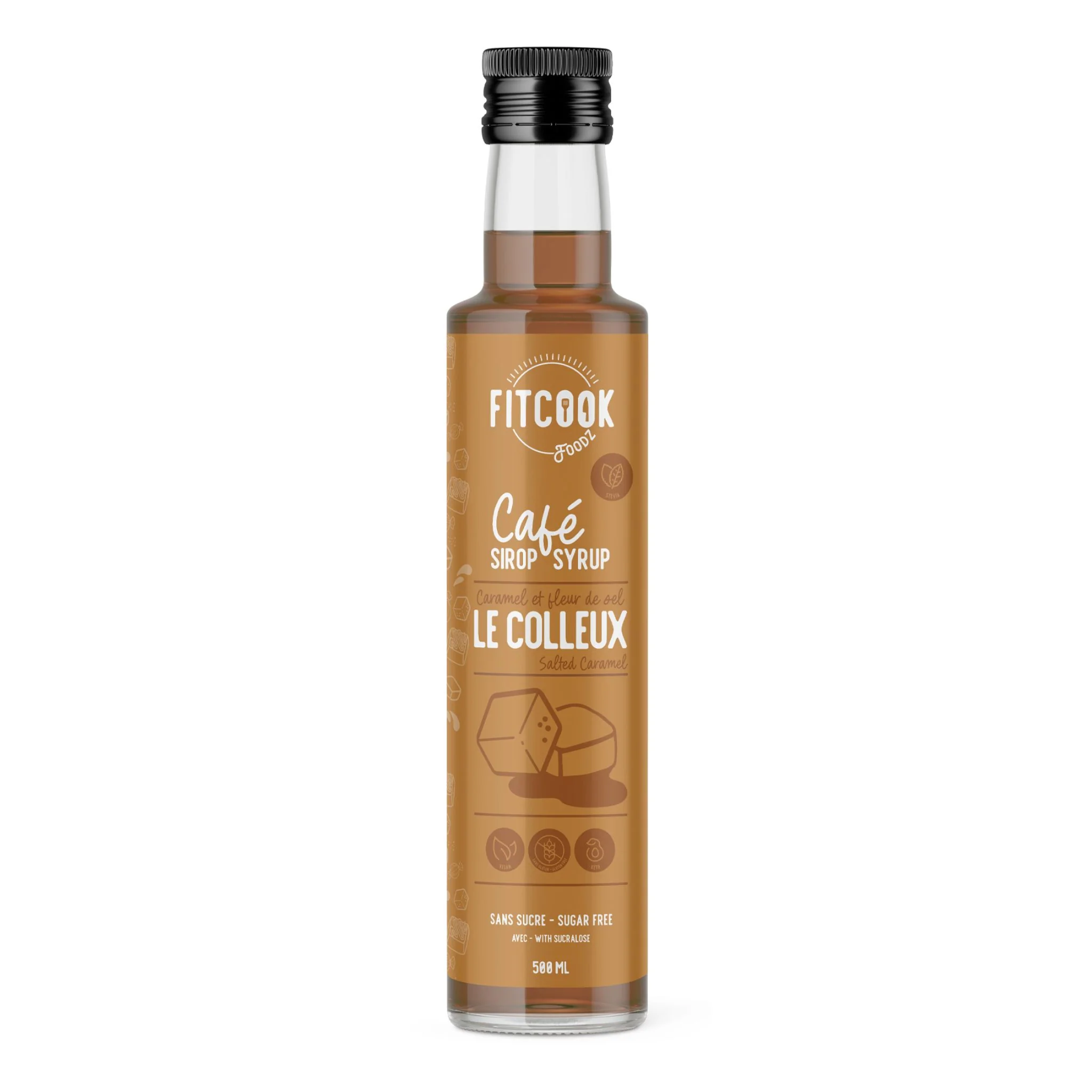 Image du produit 3