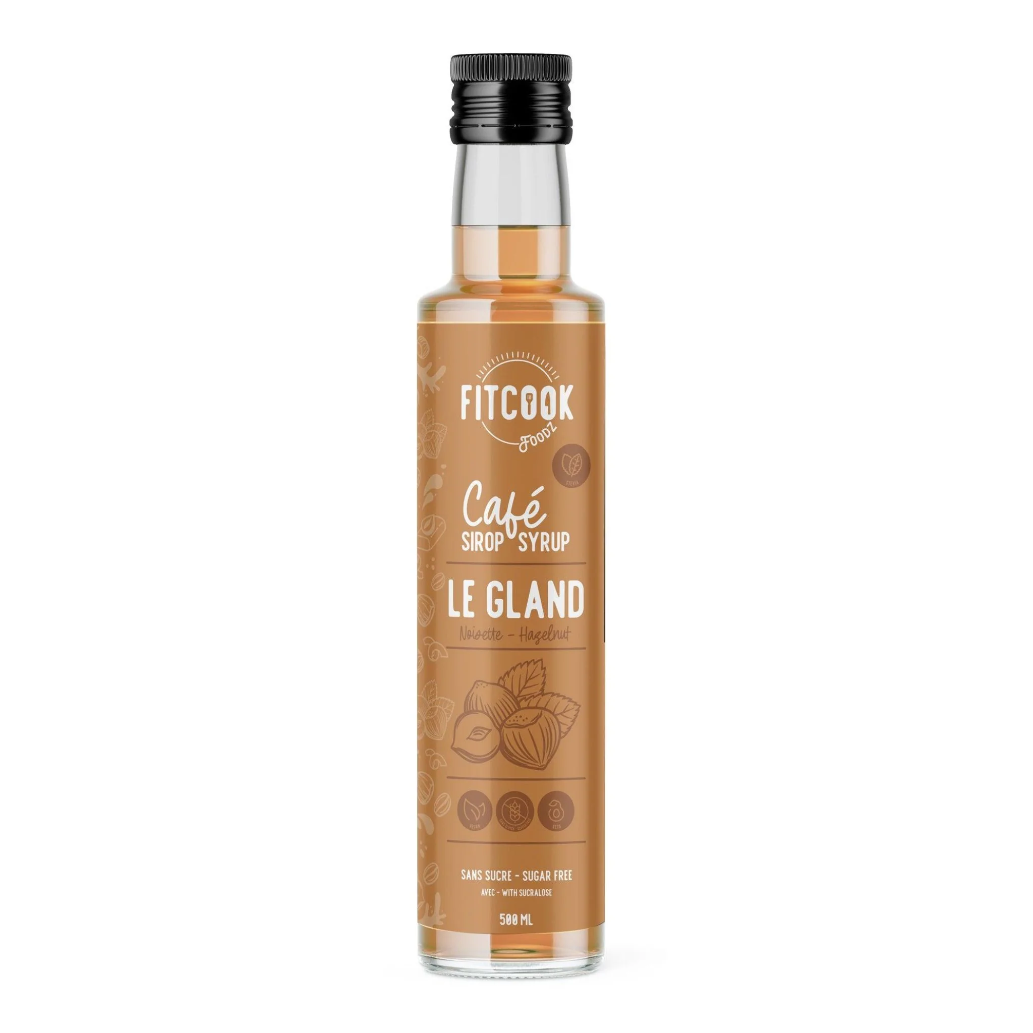 Image du produit 6