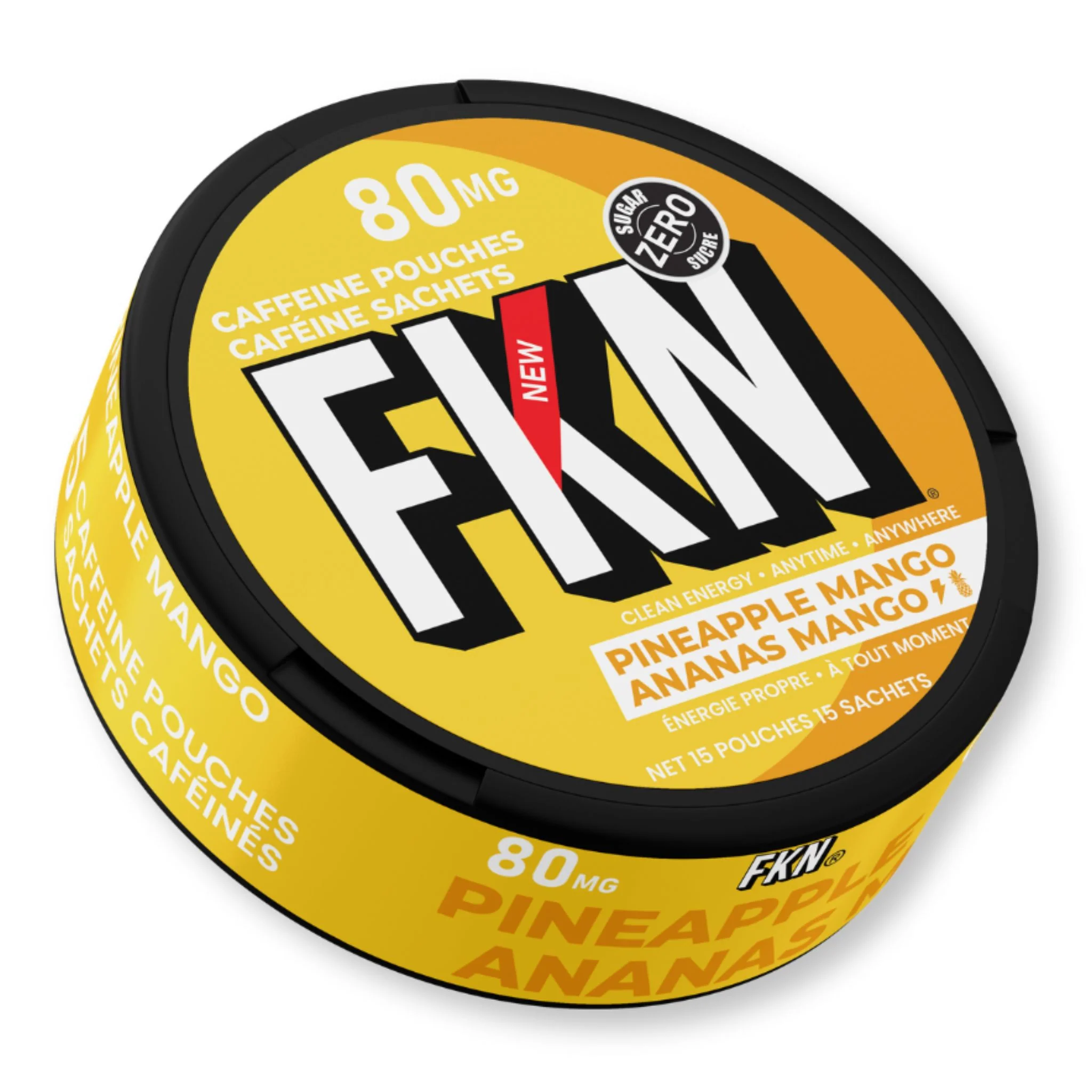 Image du produit 4