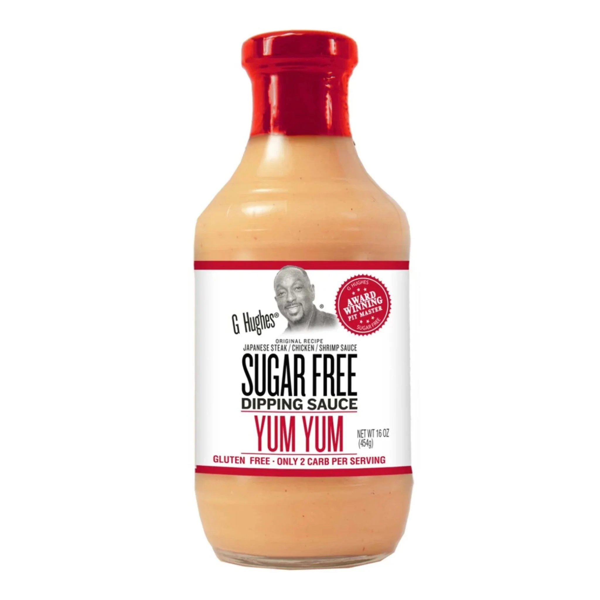 Image du produit 5