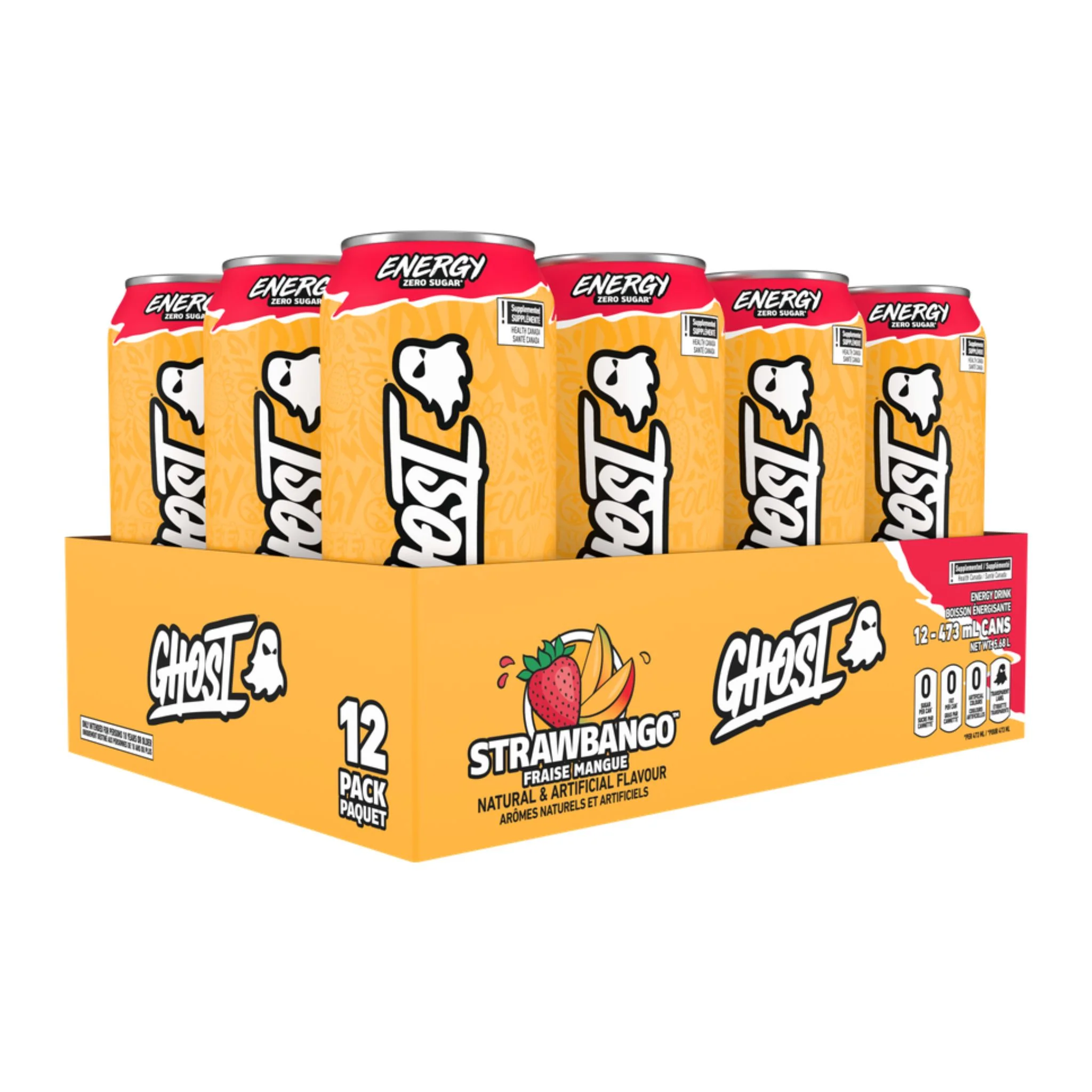 Image du produit 9