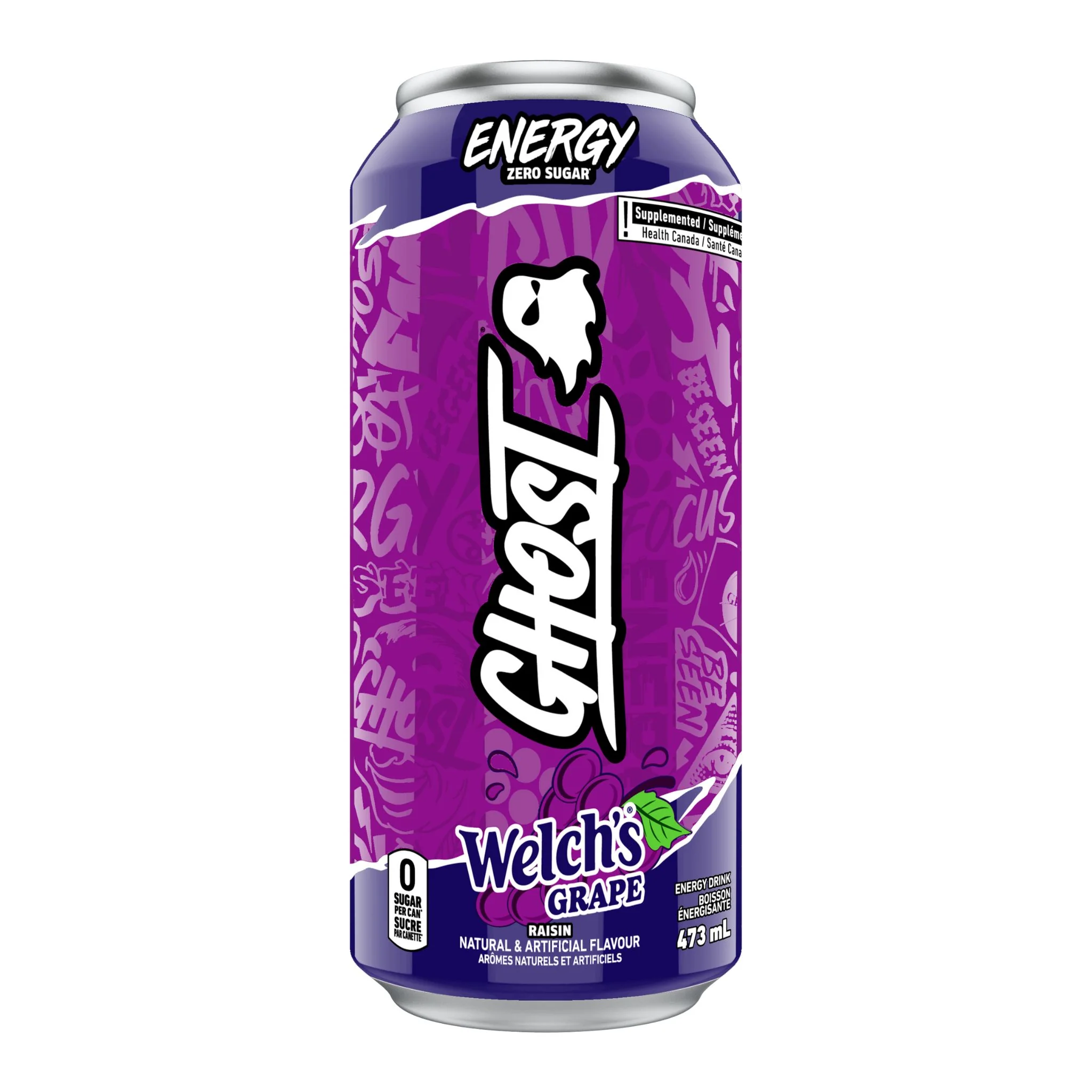 Image du produit 8