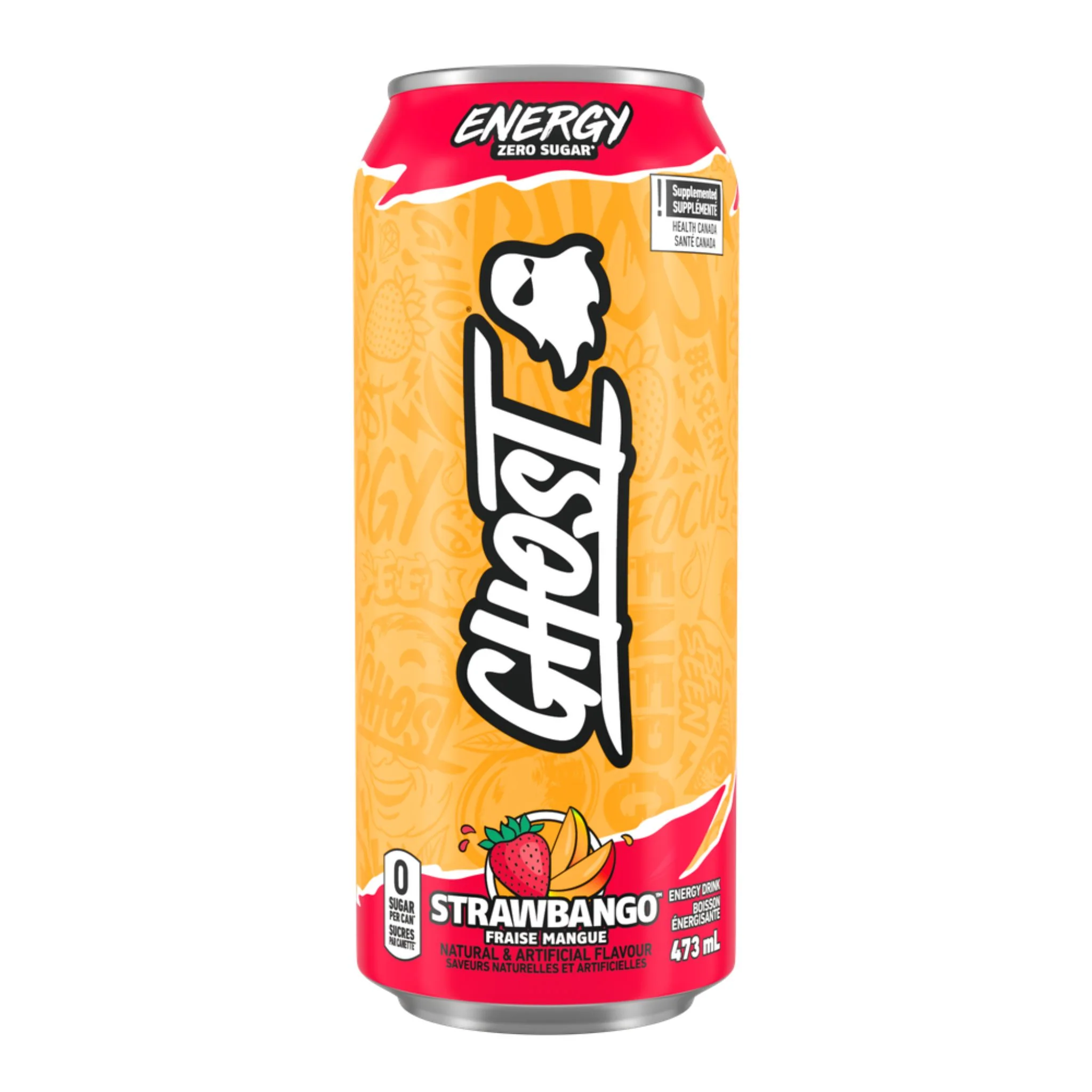 Image du produit 9