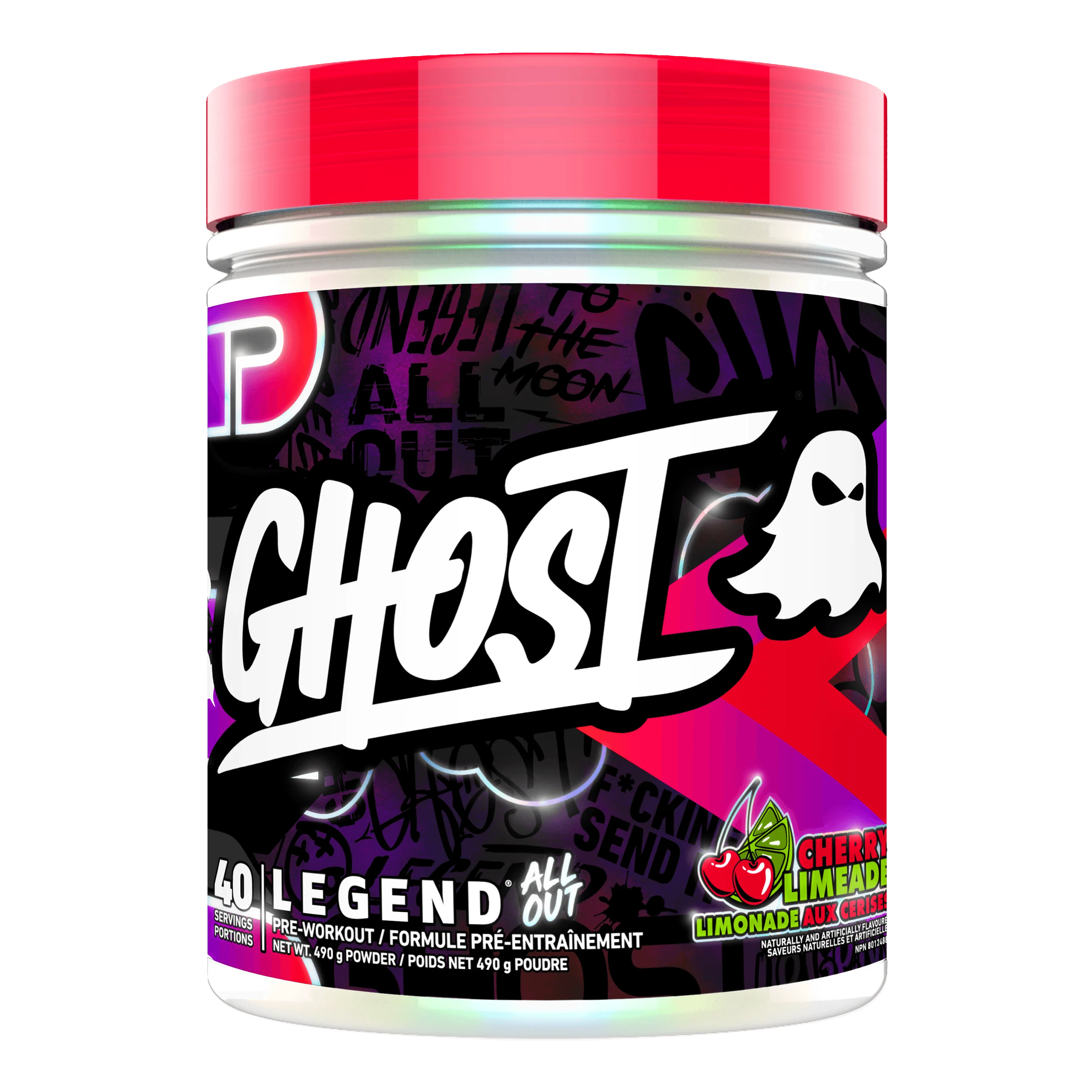 Image du produit 2