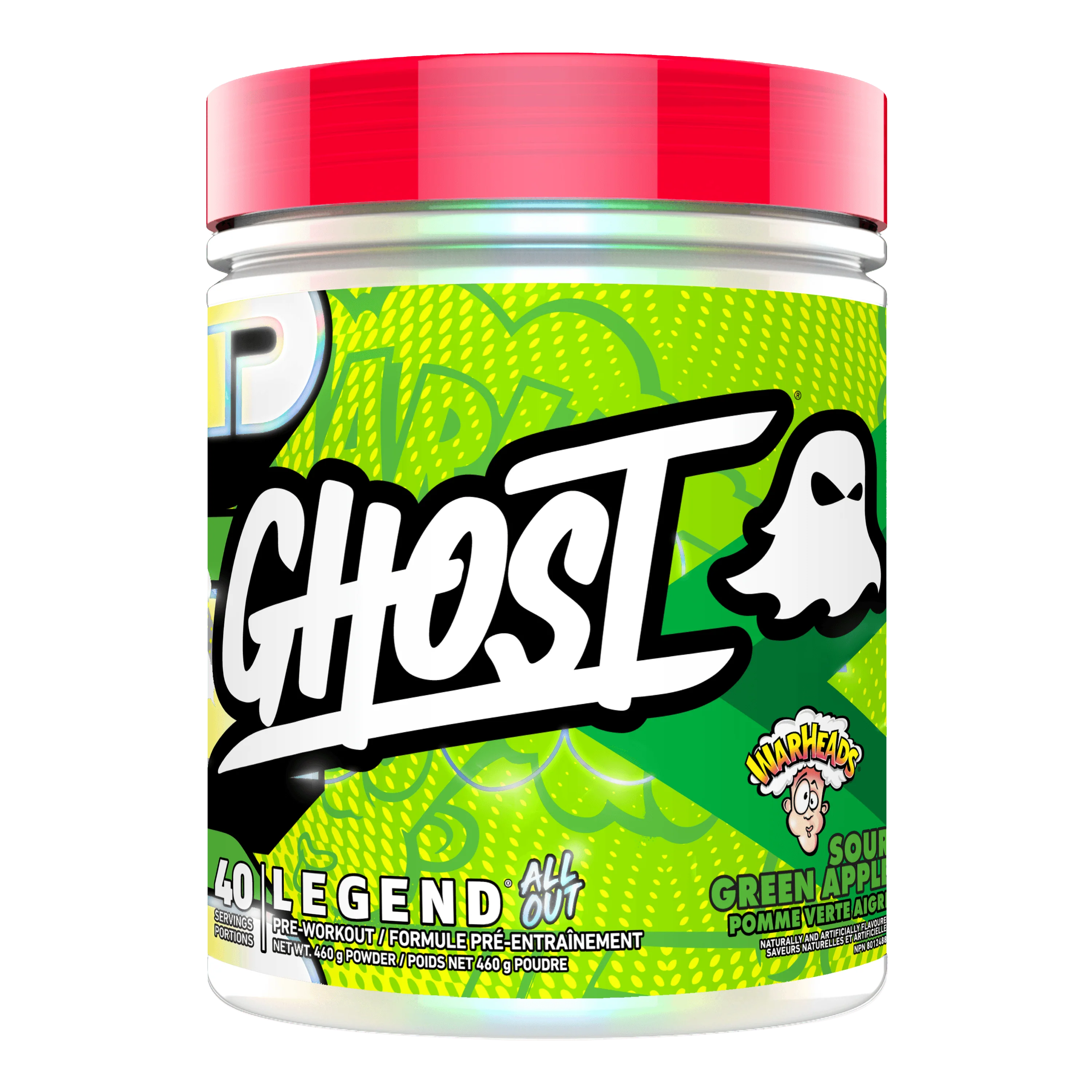 Image du produit 3