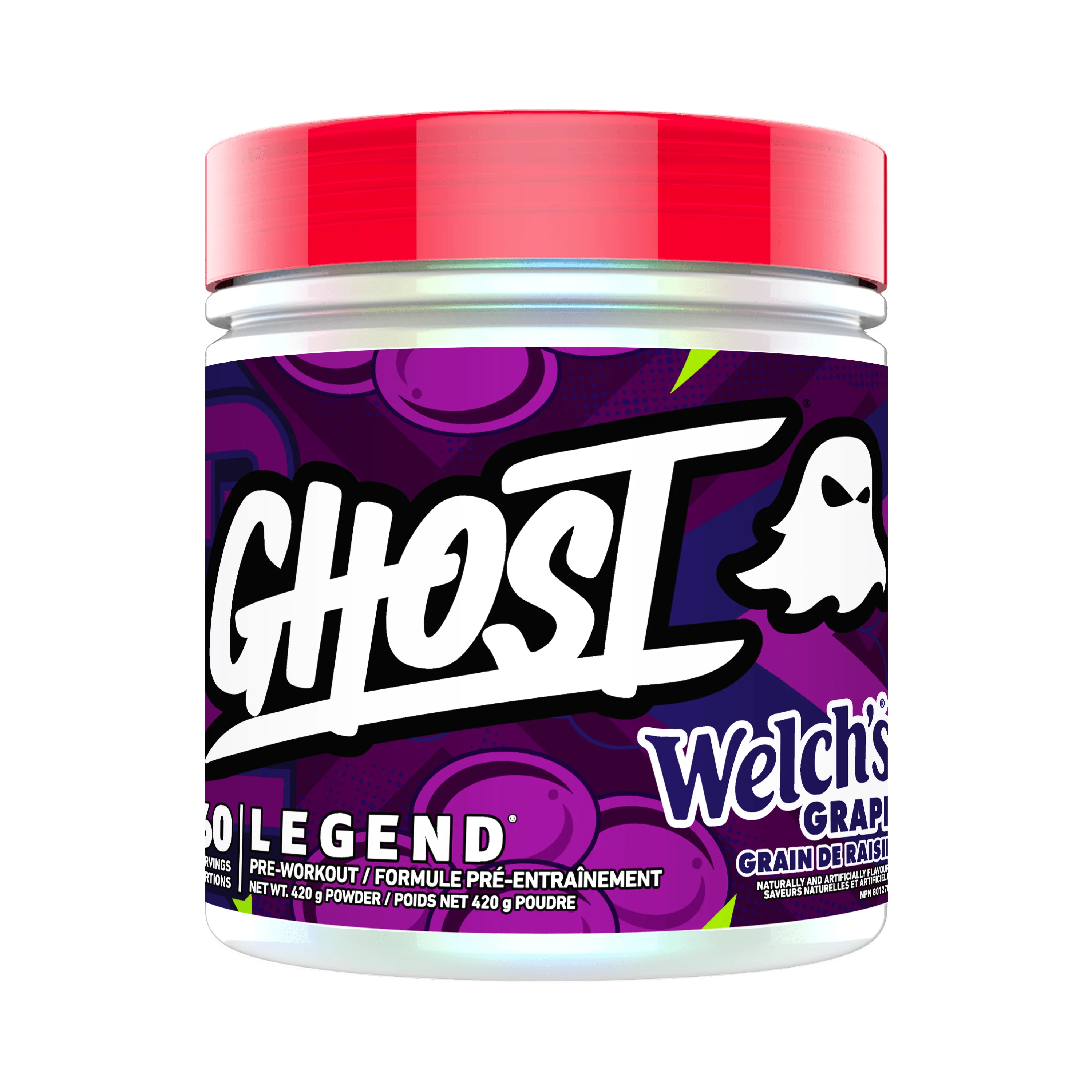 Image du produit 5