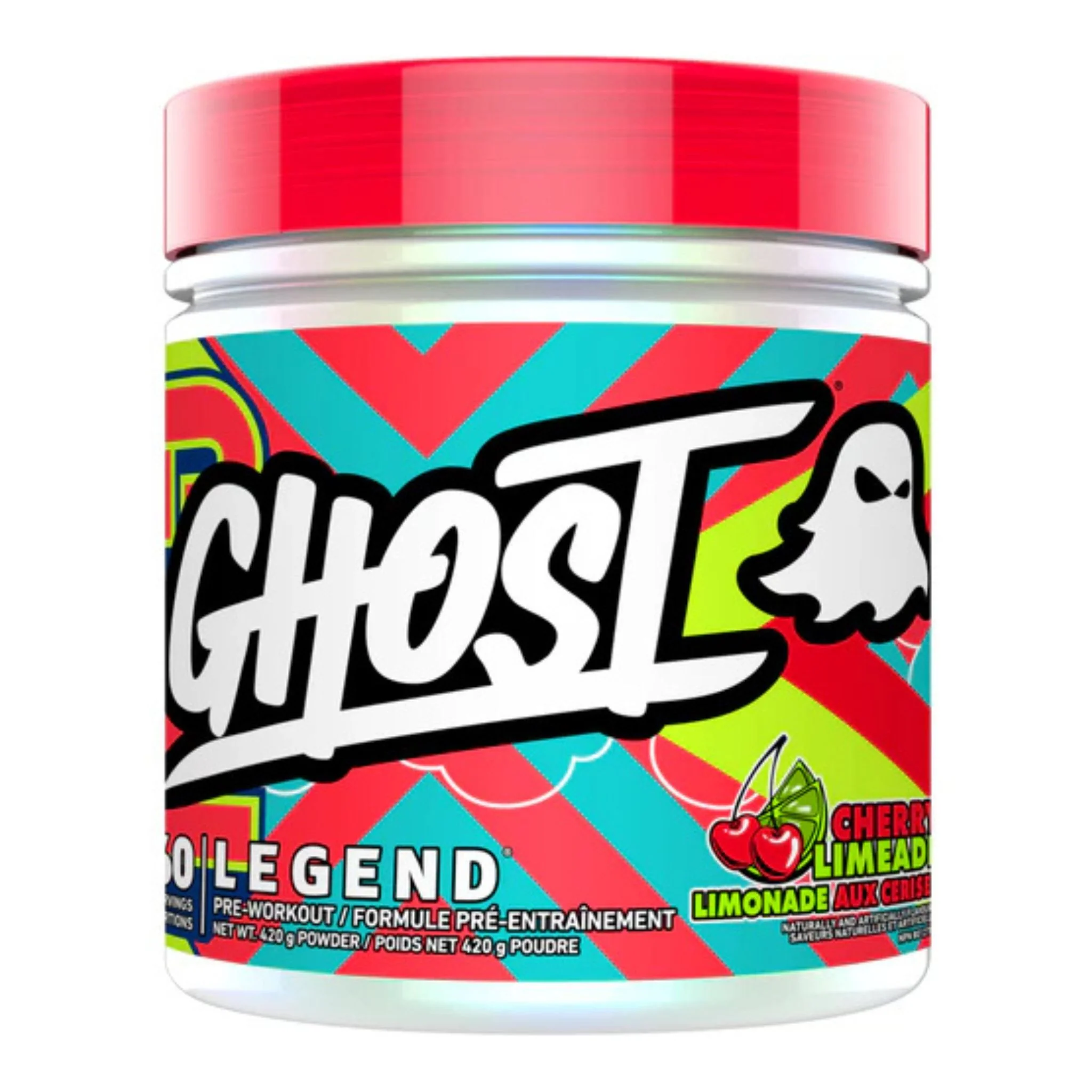 Image du produit 7