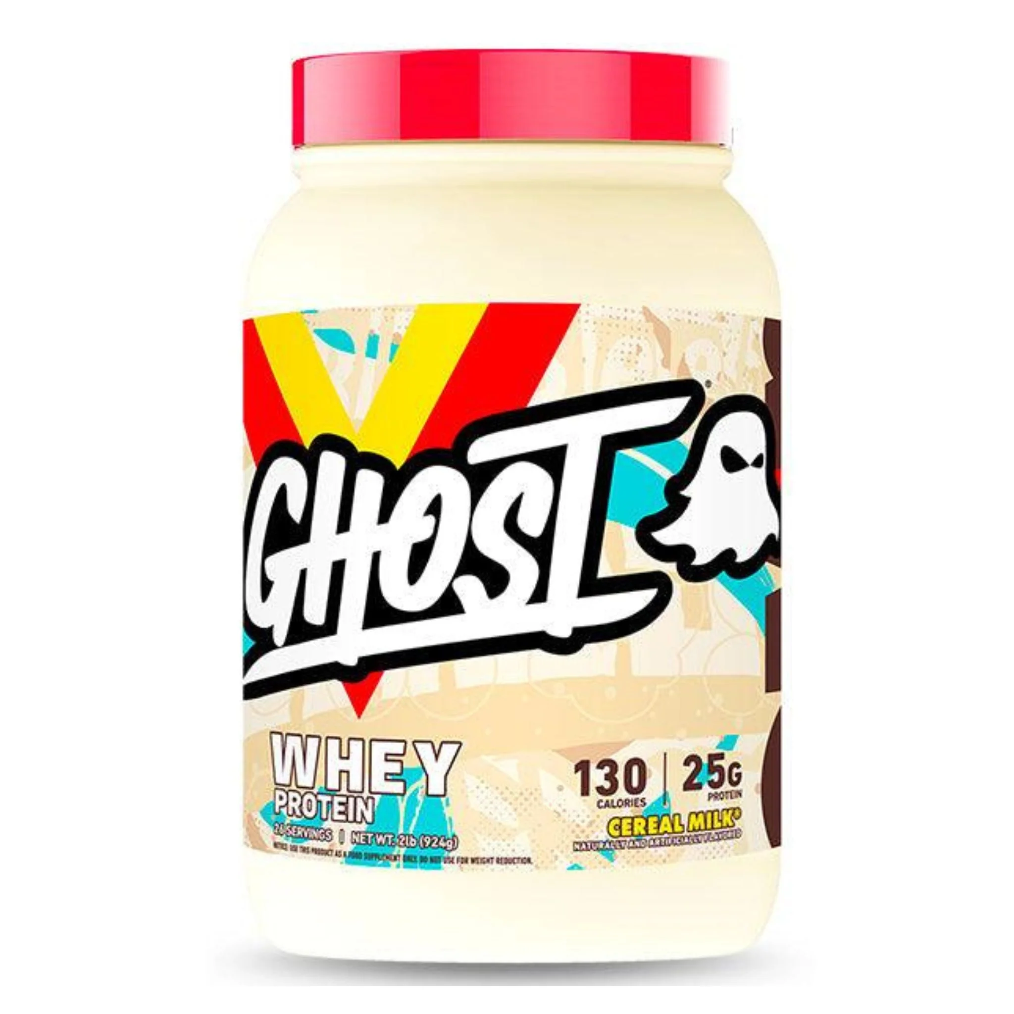 Image du produit 10