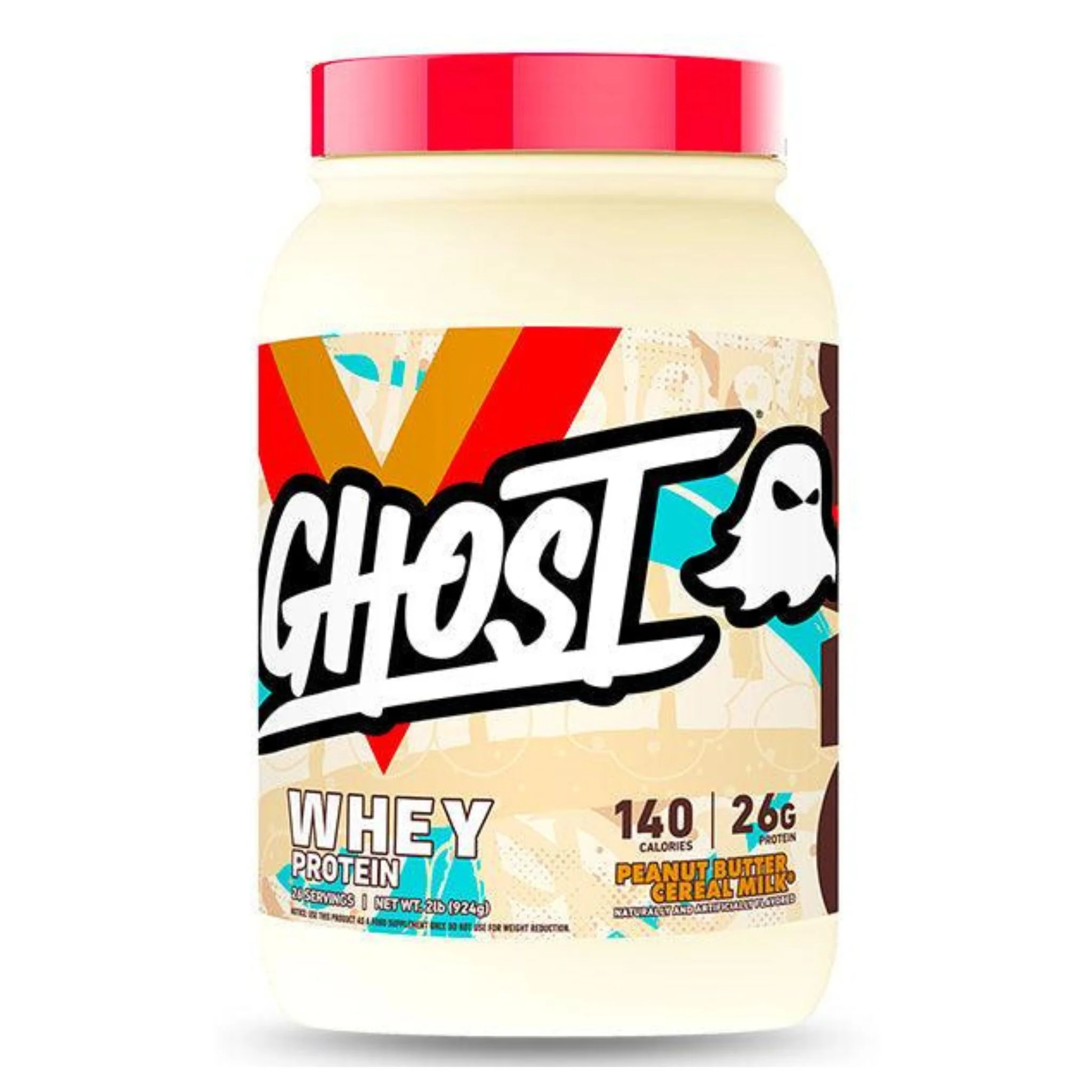 Image du produit 11