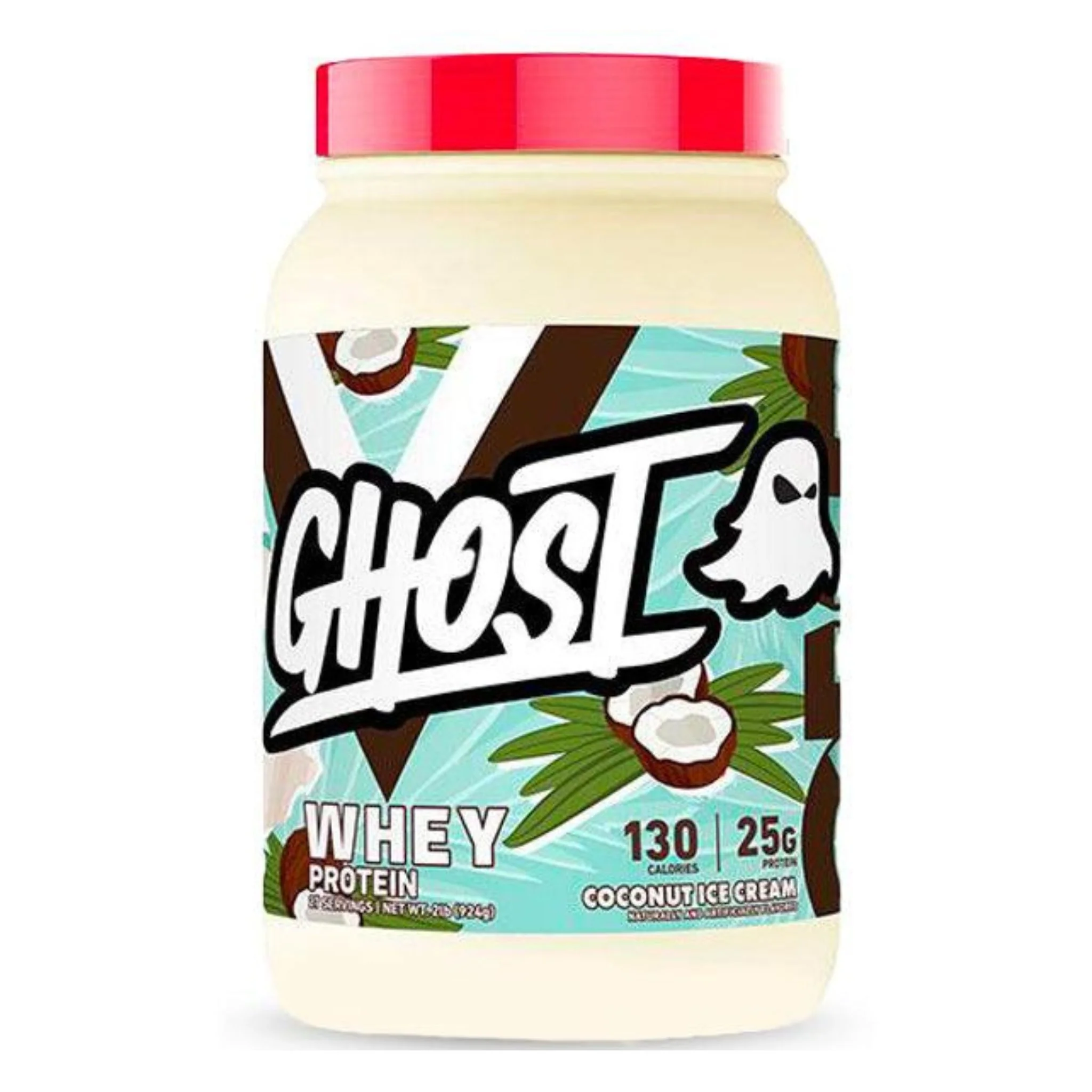 Image du produit 12