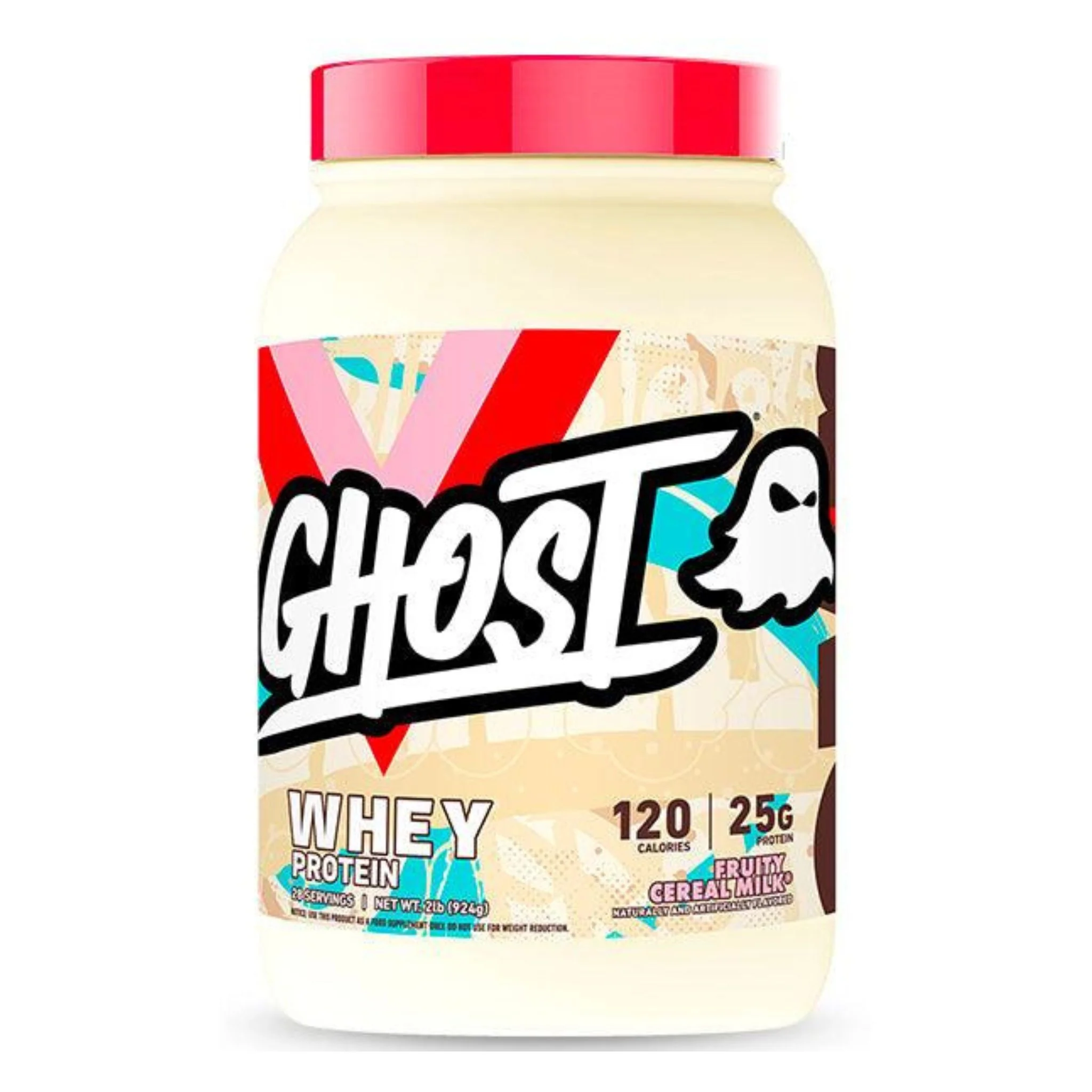 Image du produit 13