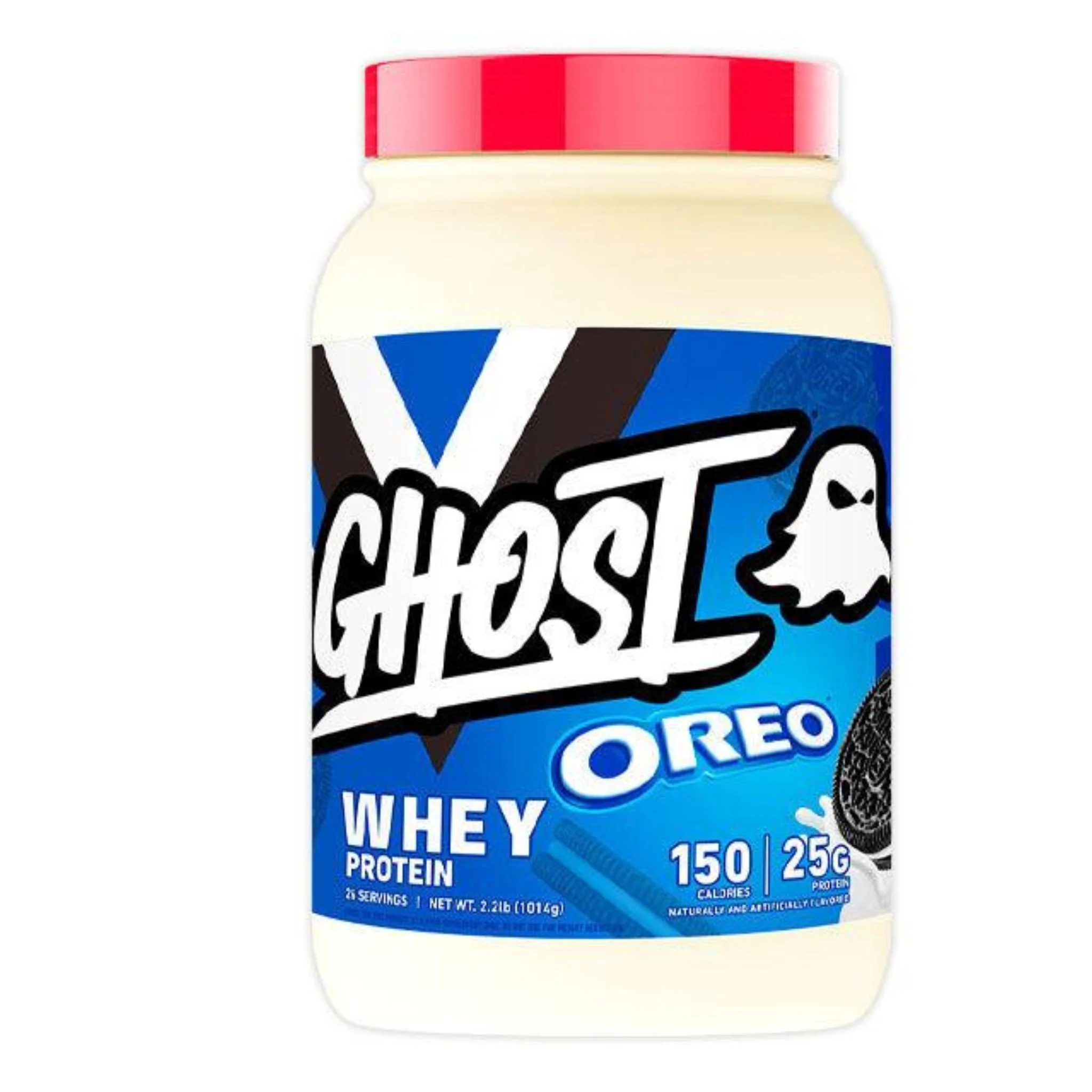 Image du produit 14