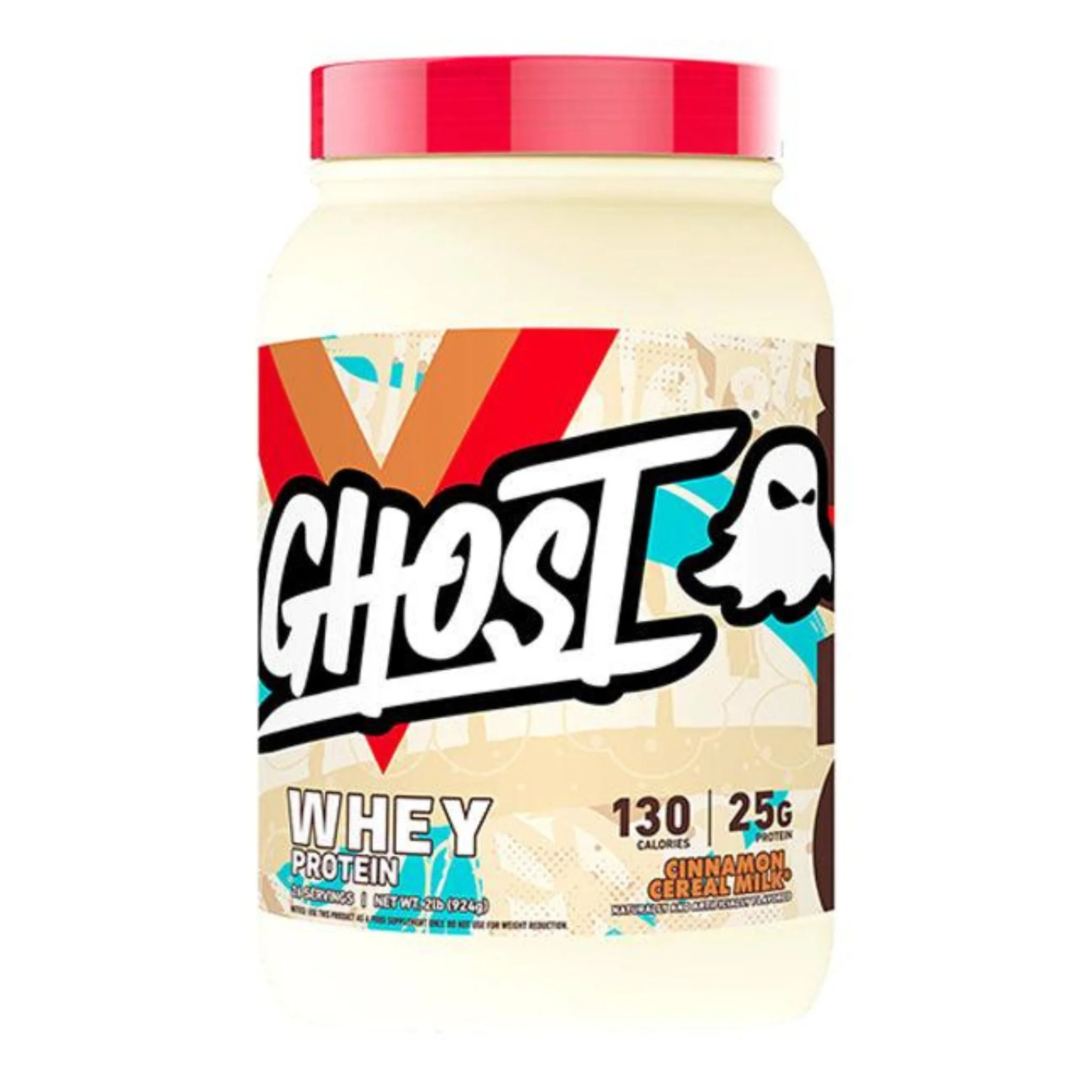 Image du produit 15